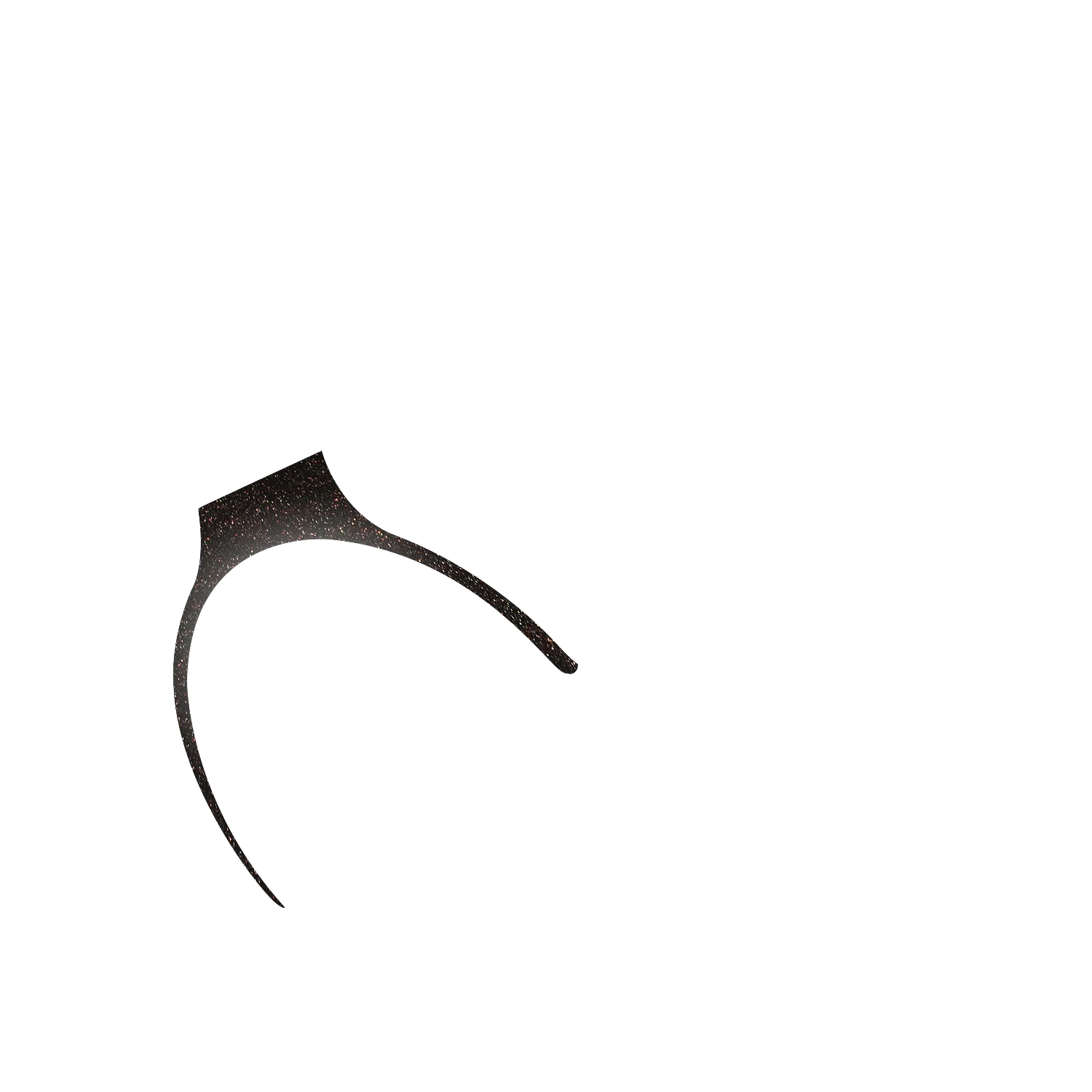 Product image 115
