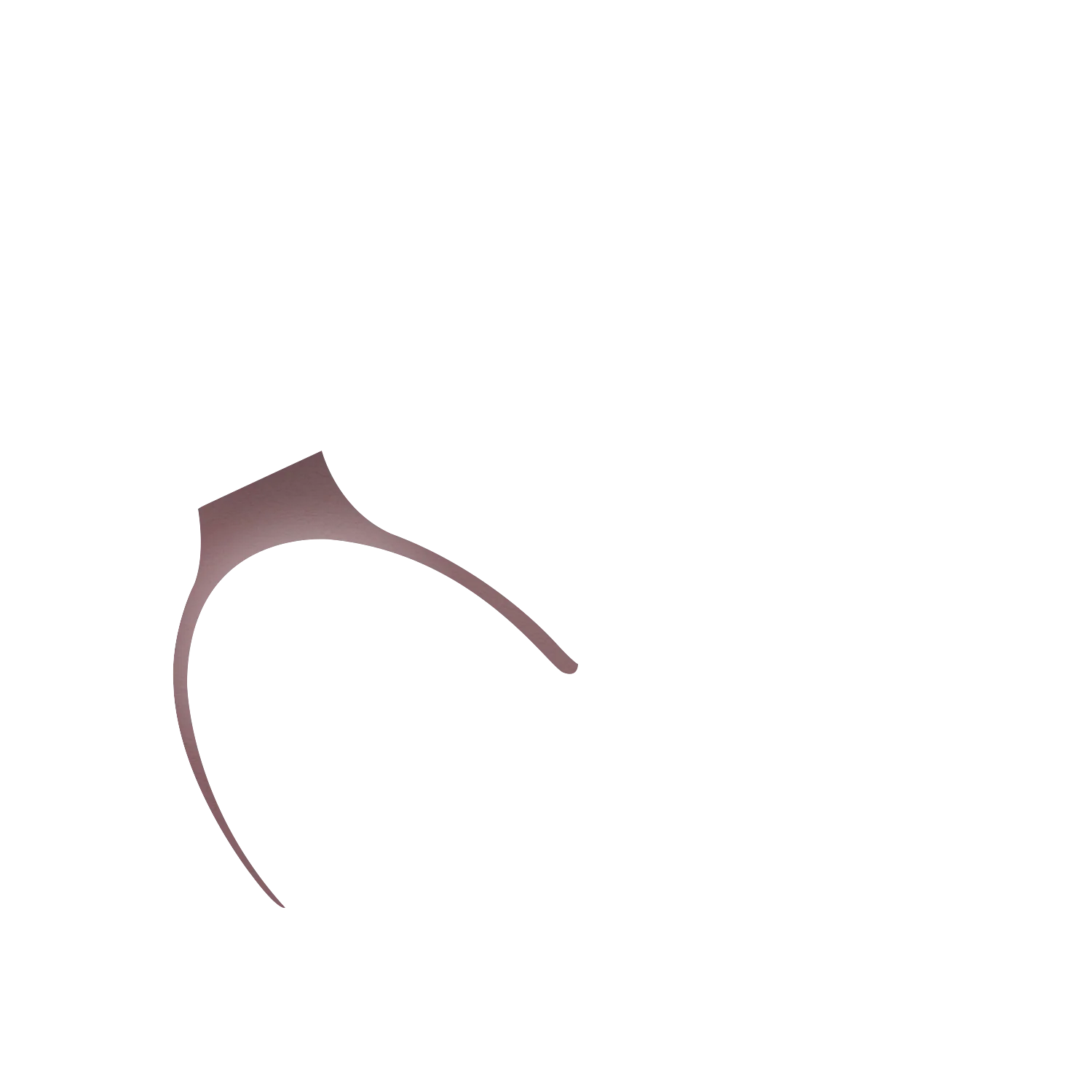 Product image 124