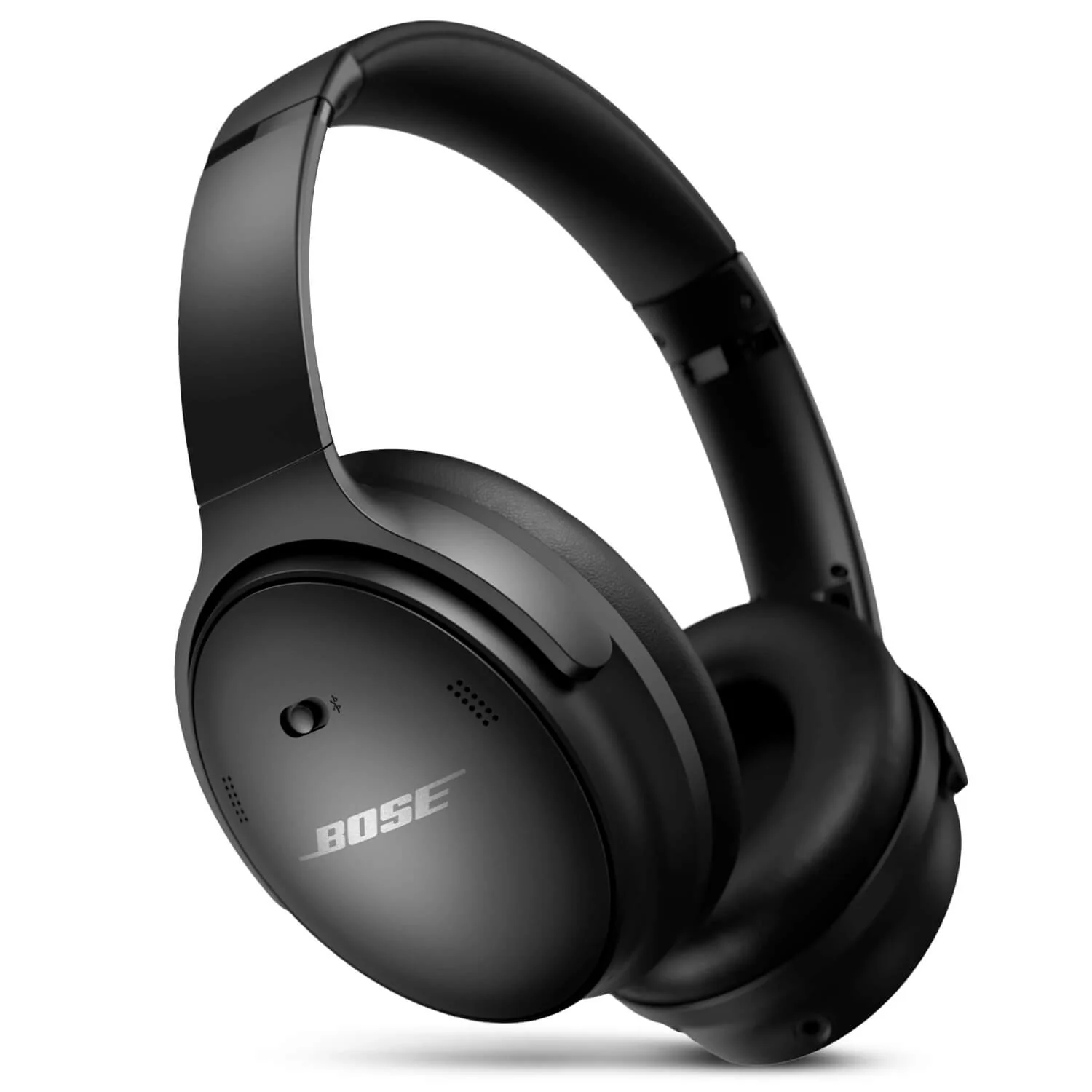 Product image 141