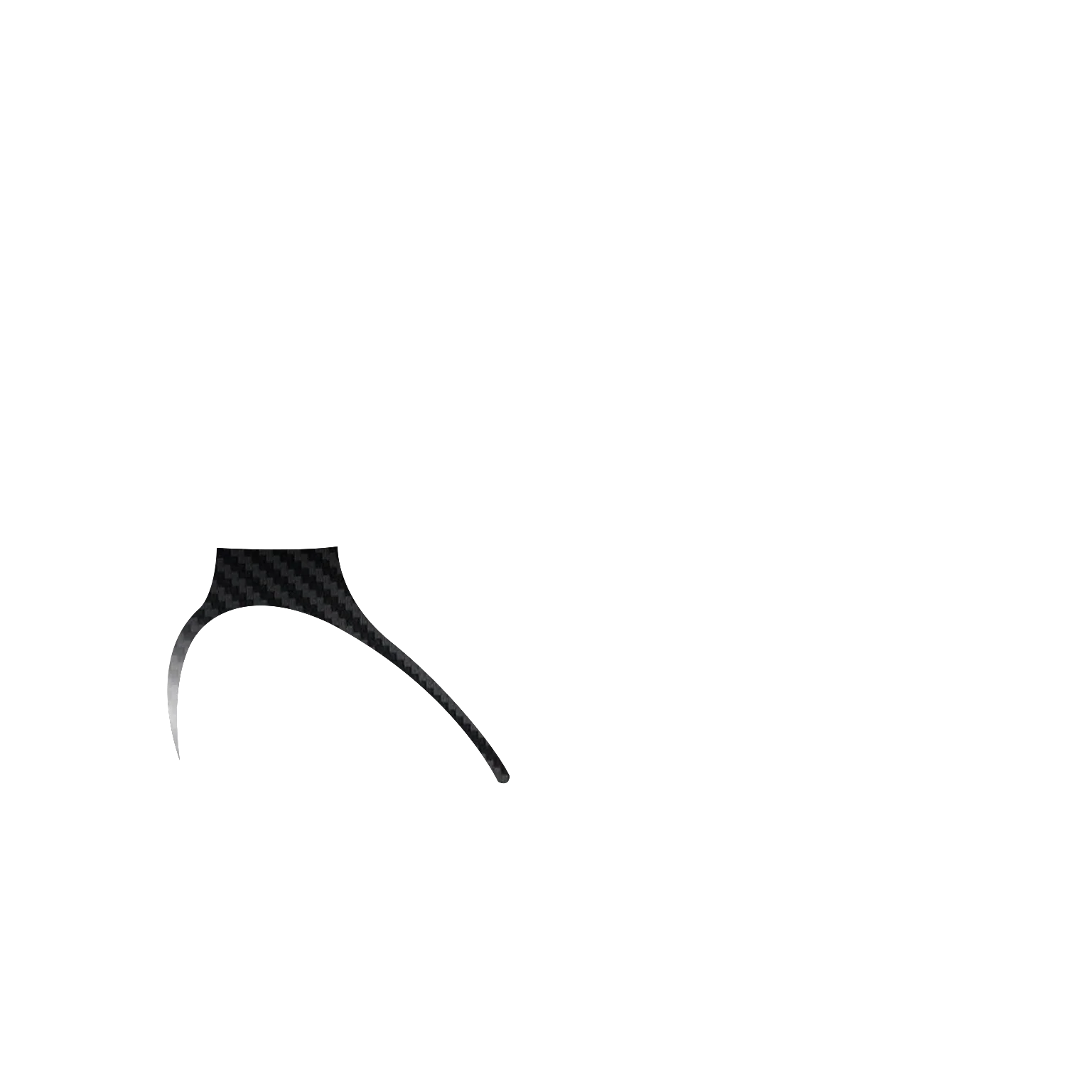 Product image 107