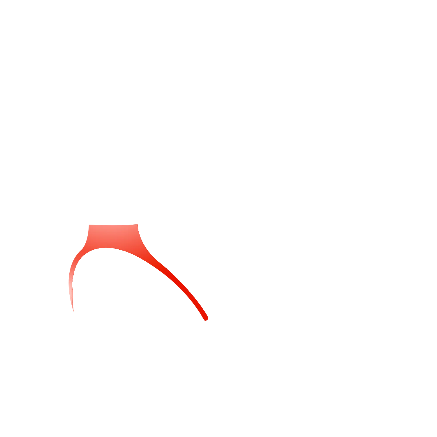 Product image 114
