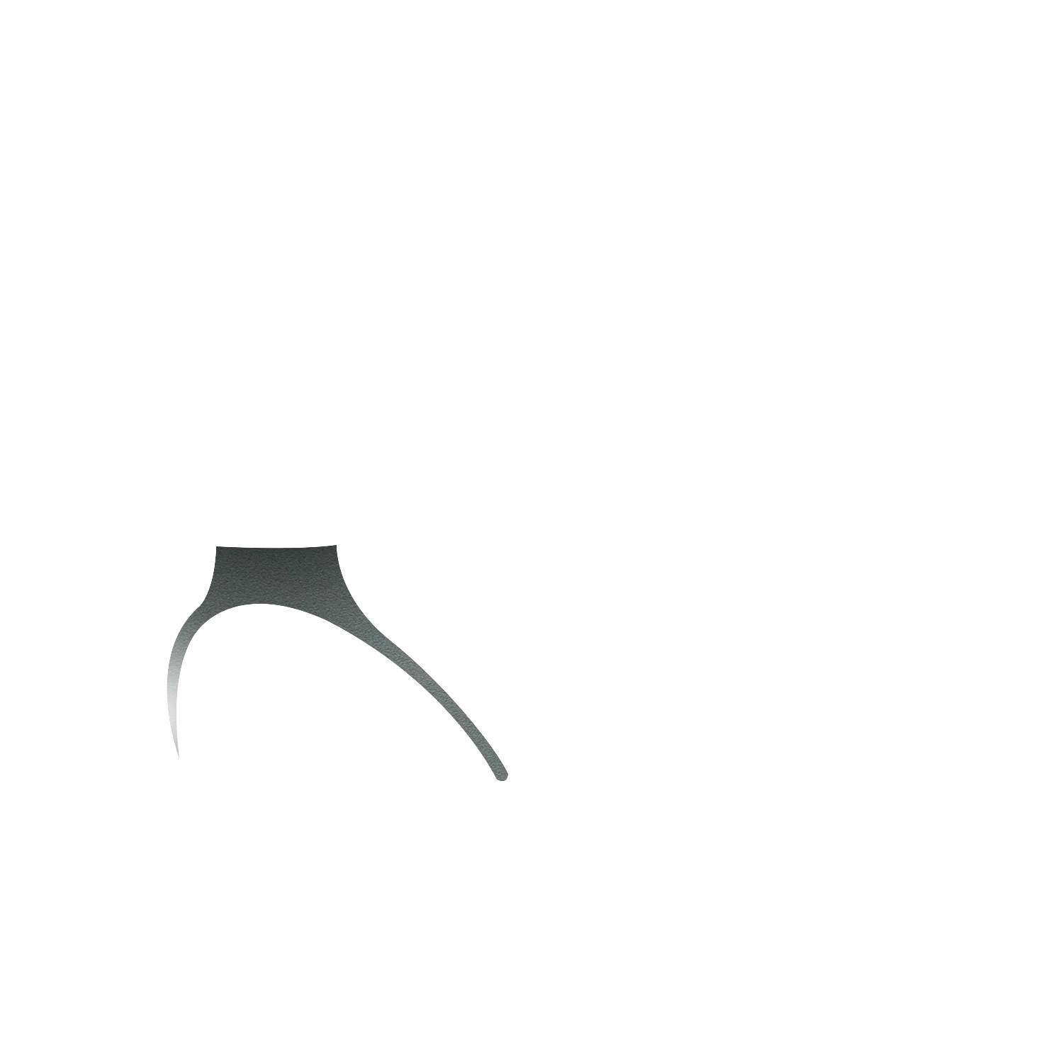 Product image 122