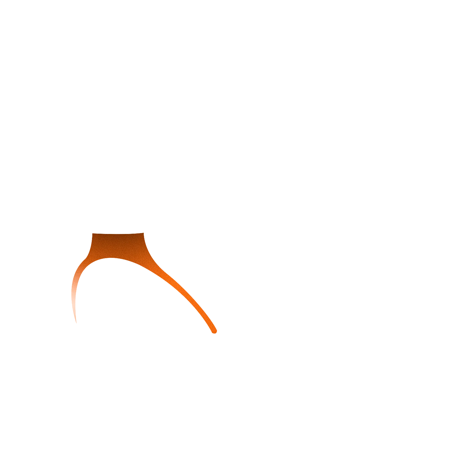 Product image 126
