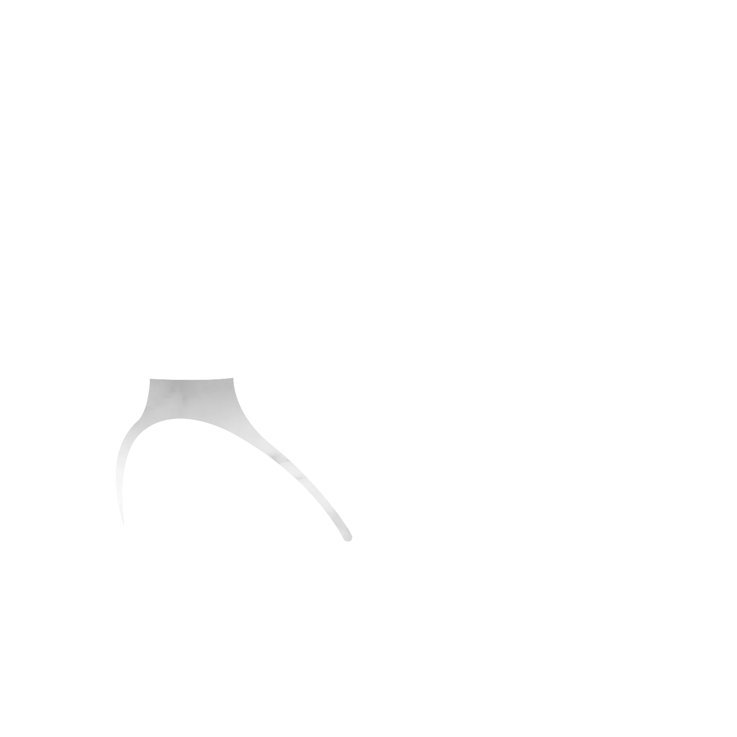 Product image 134