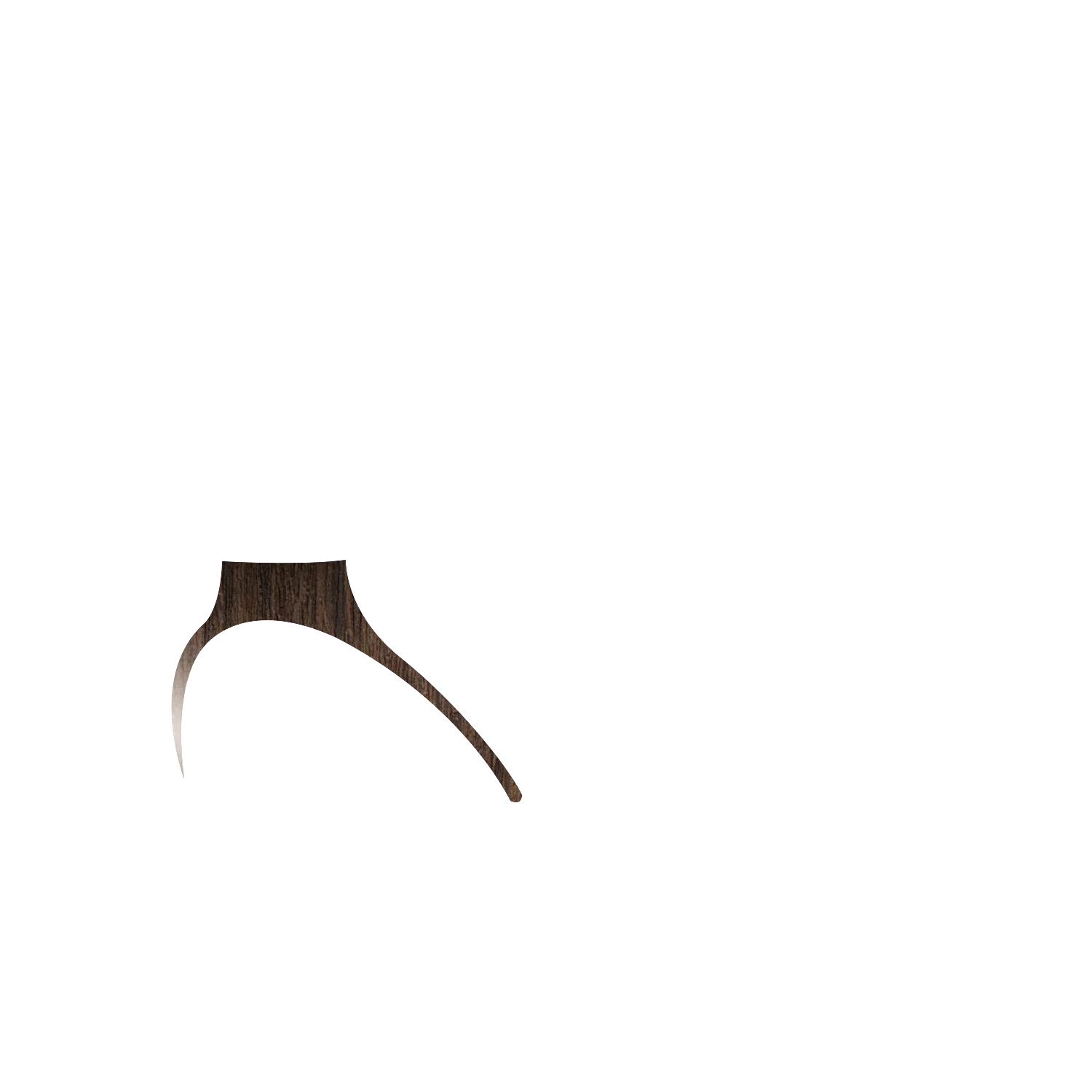 Product image 137