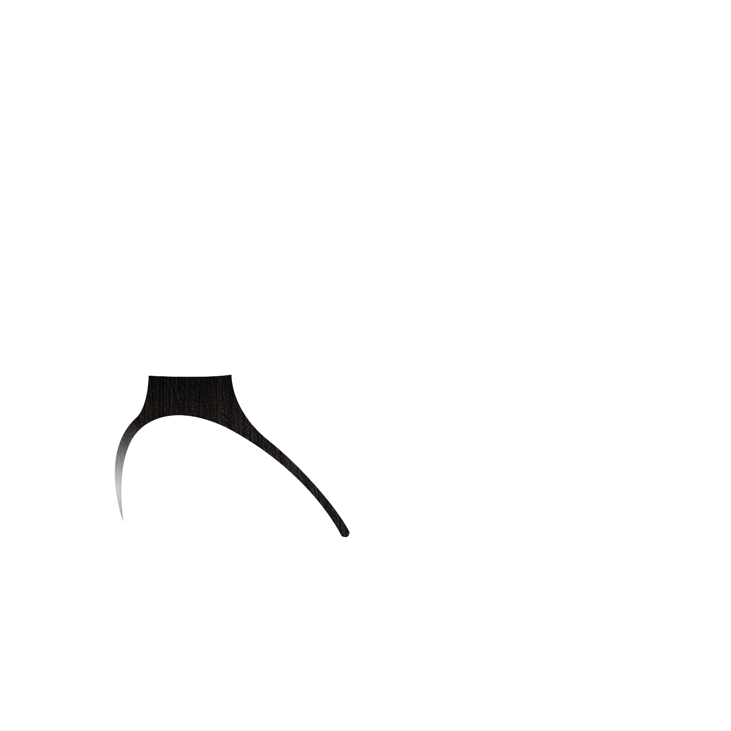 Product image 139