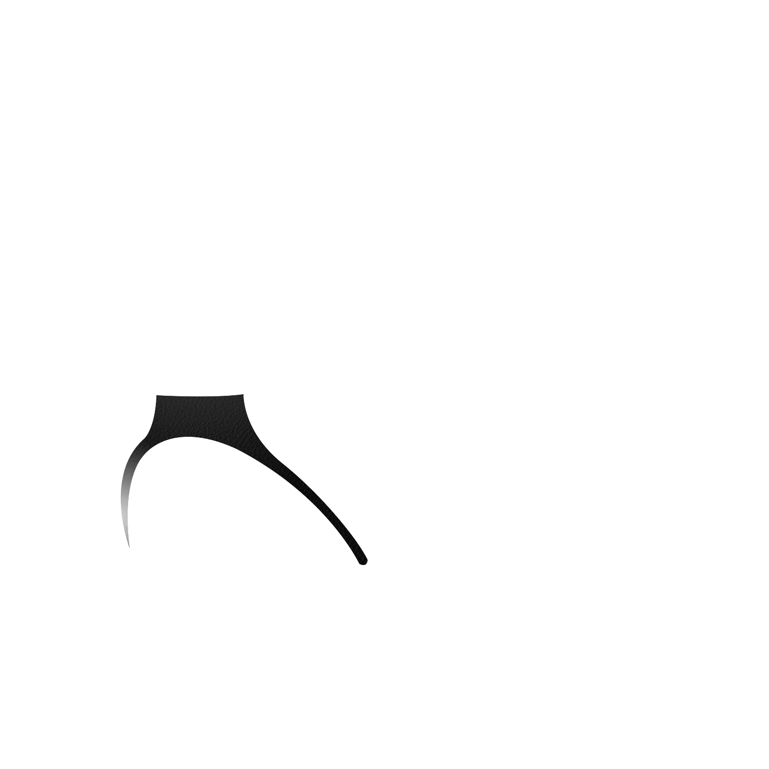 Product image 141