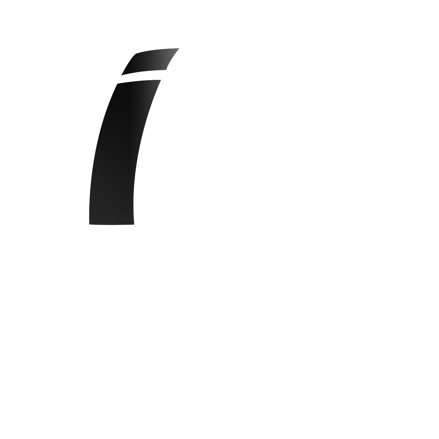 Product image 106