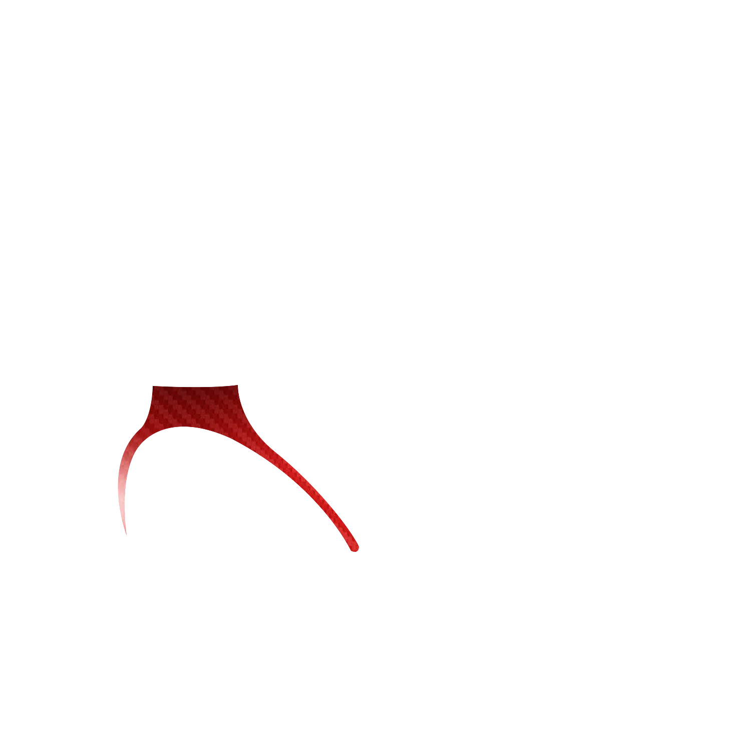 Product image 108