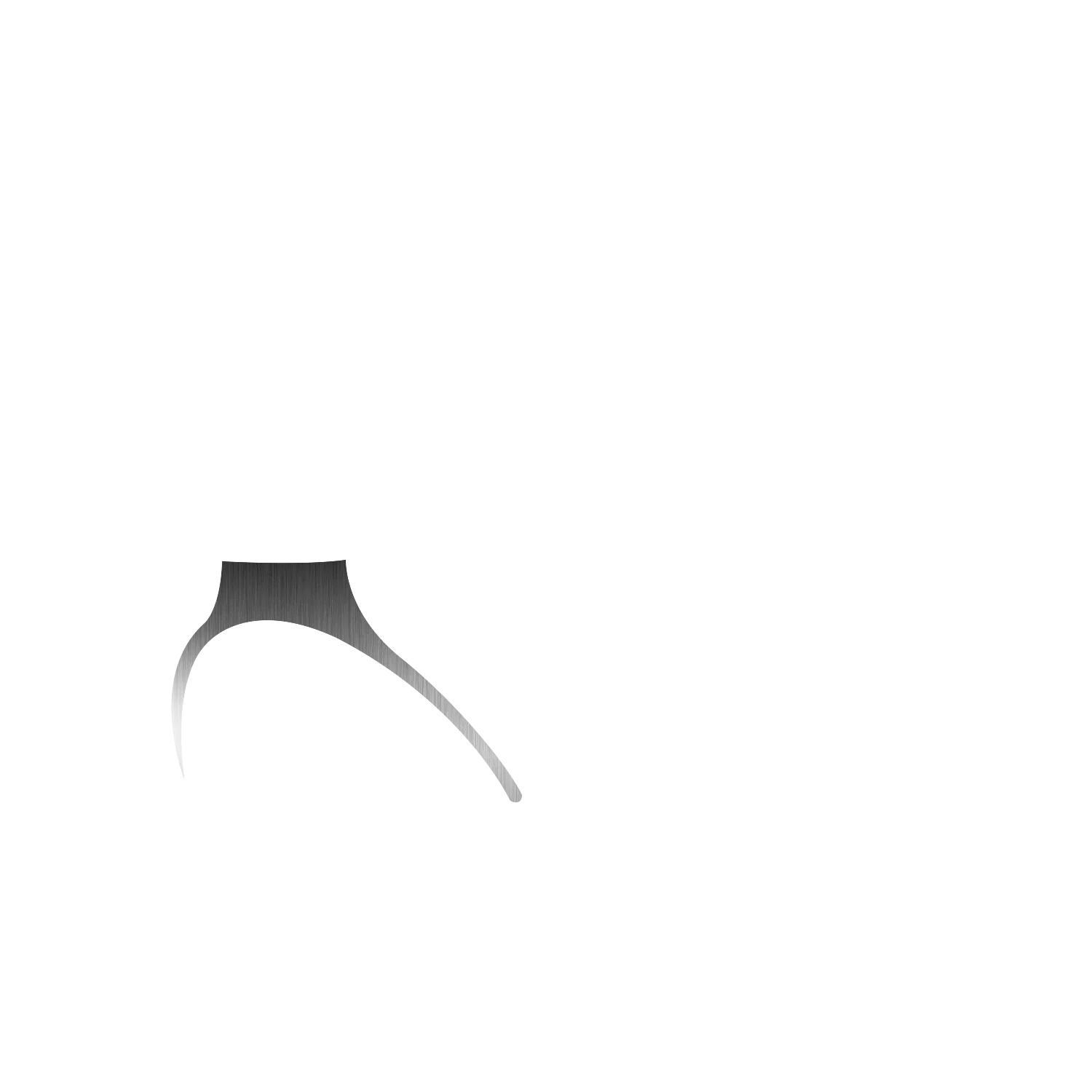 Product image 112