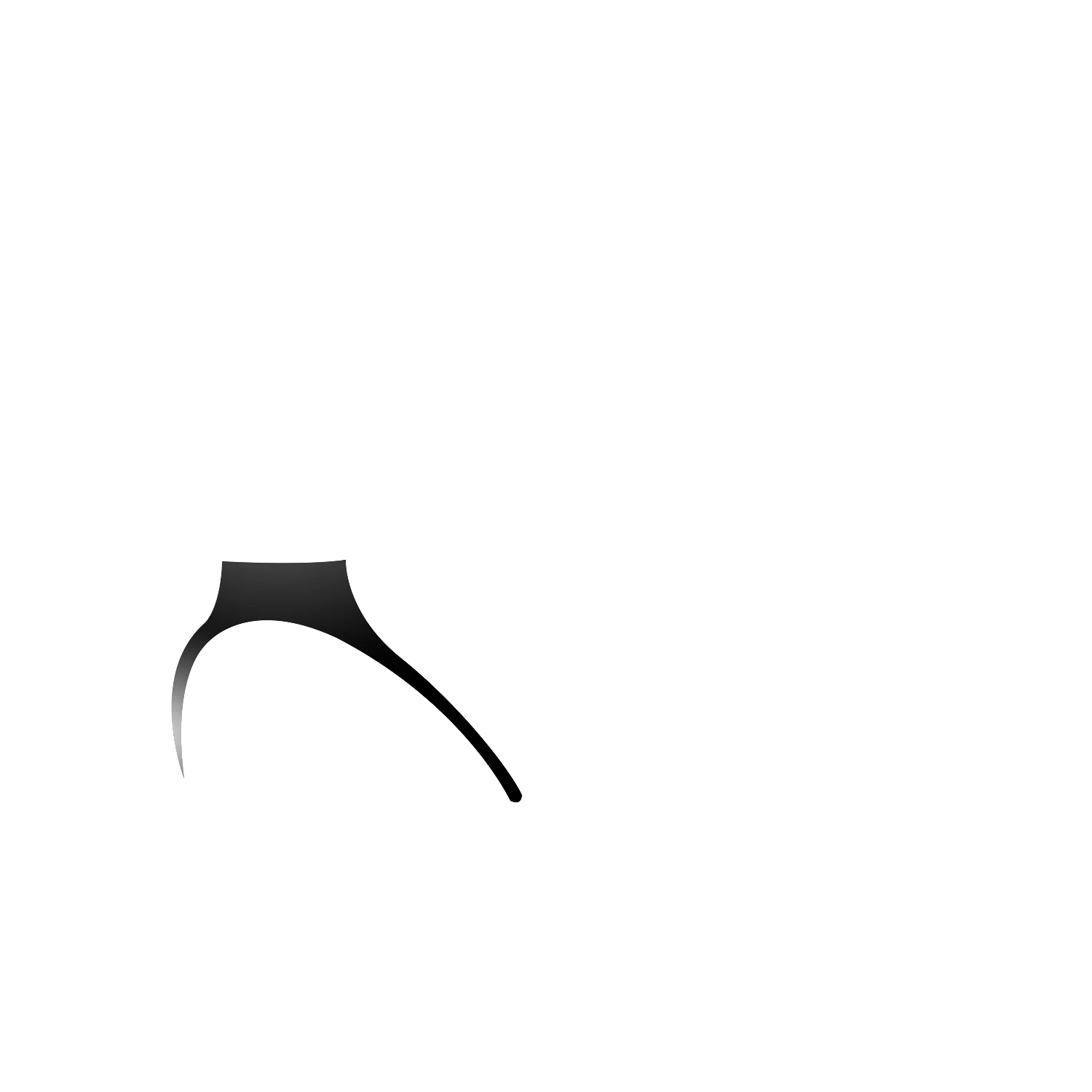 Product image 113