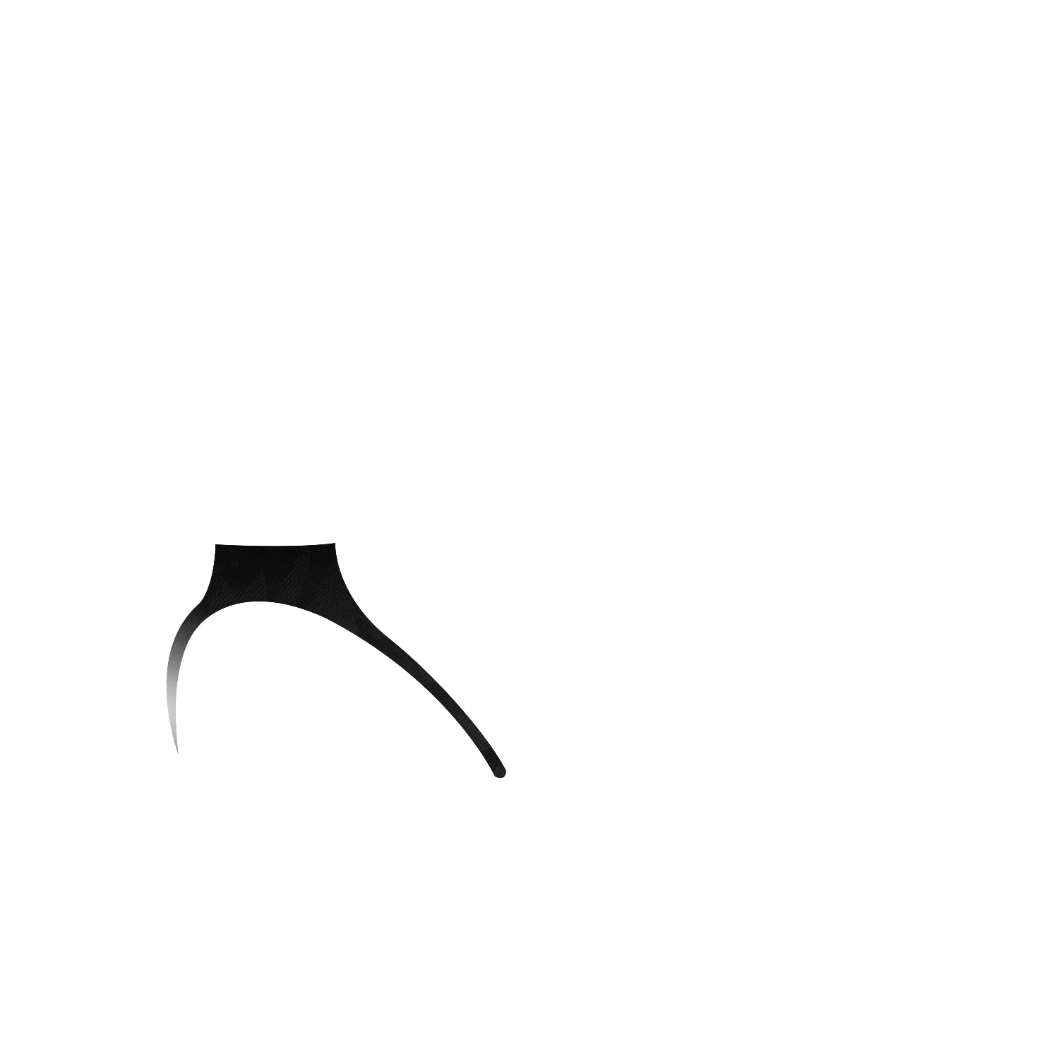 Product image 117