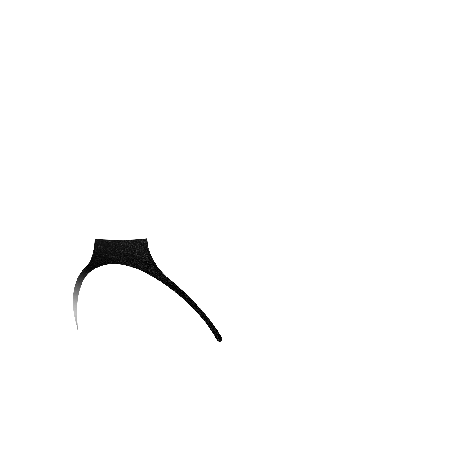 Product image 119