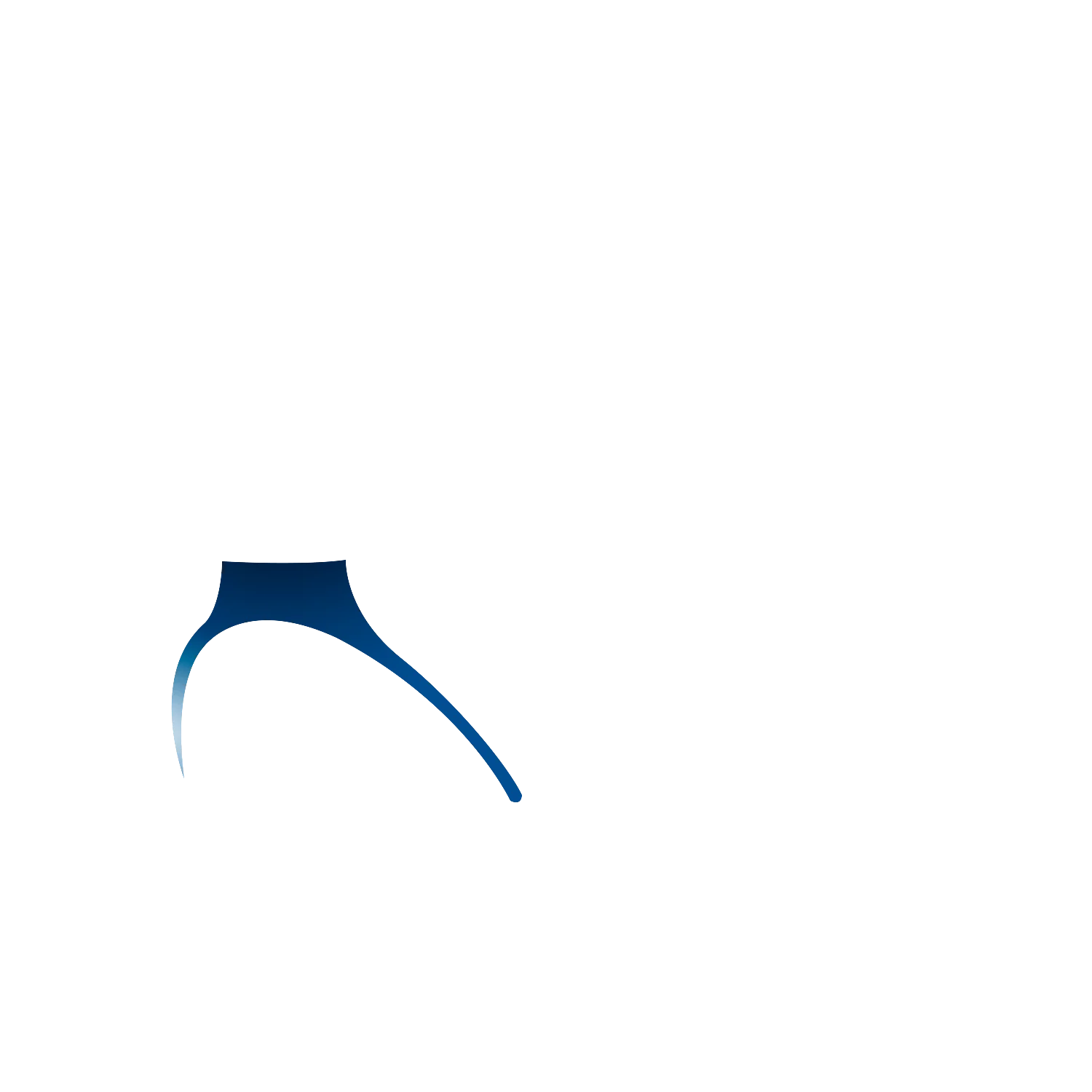 Product image 130