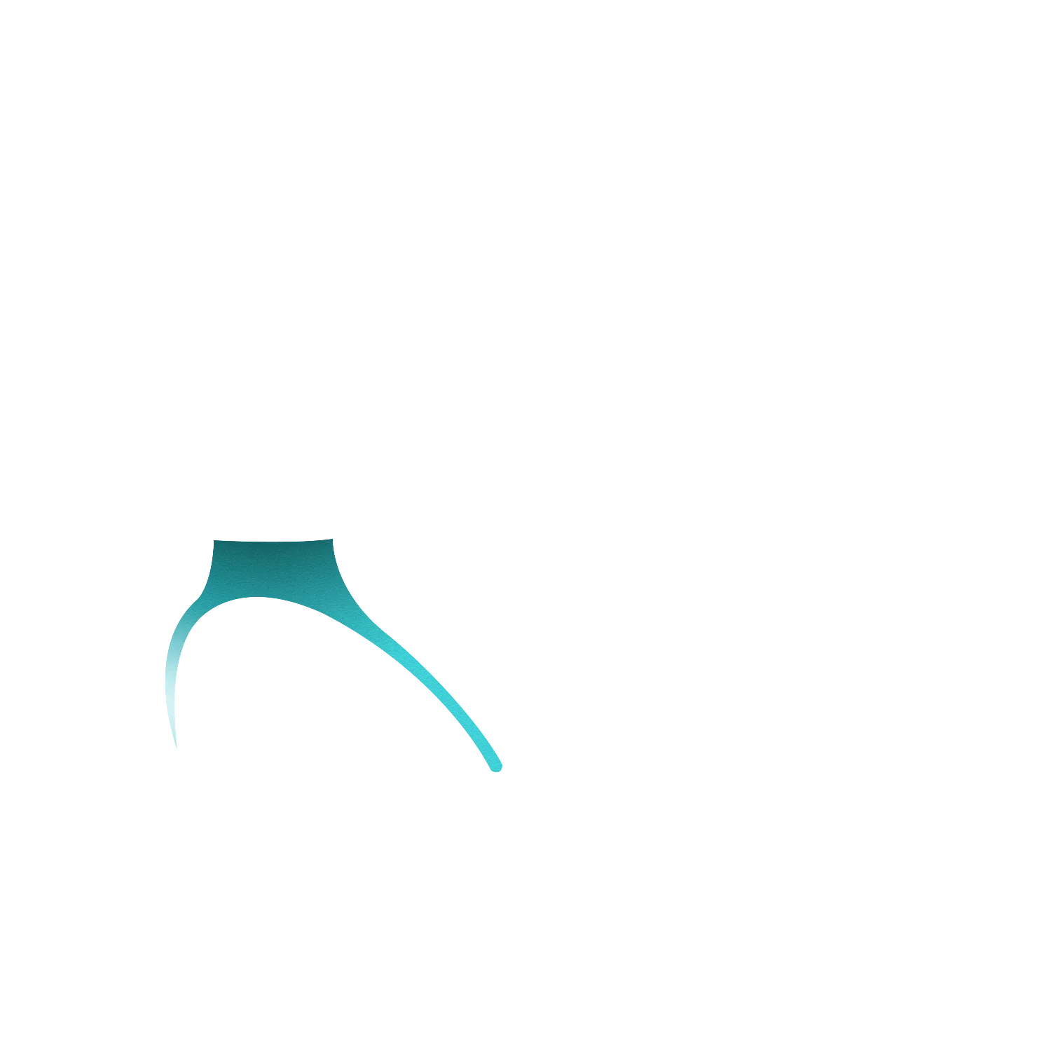 Product image 131