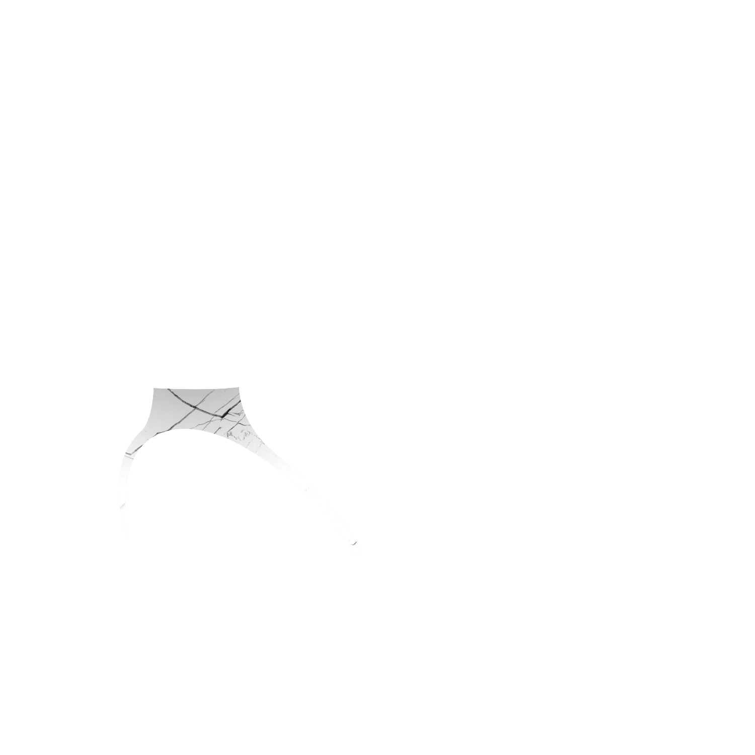 Product image 135