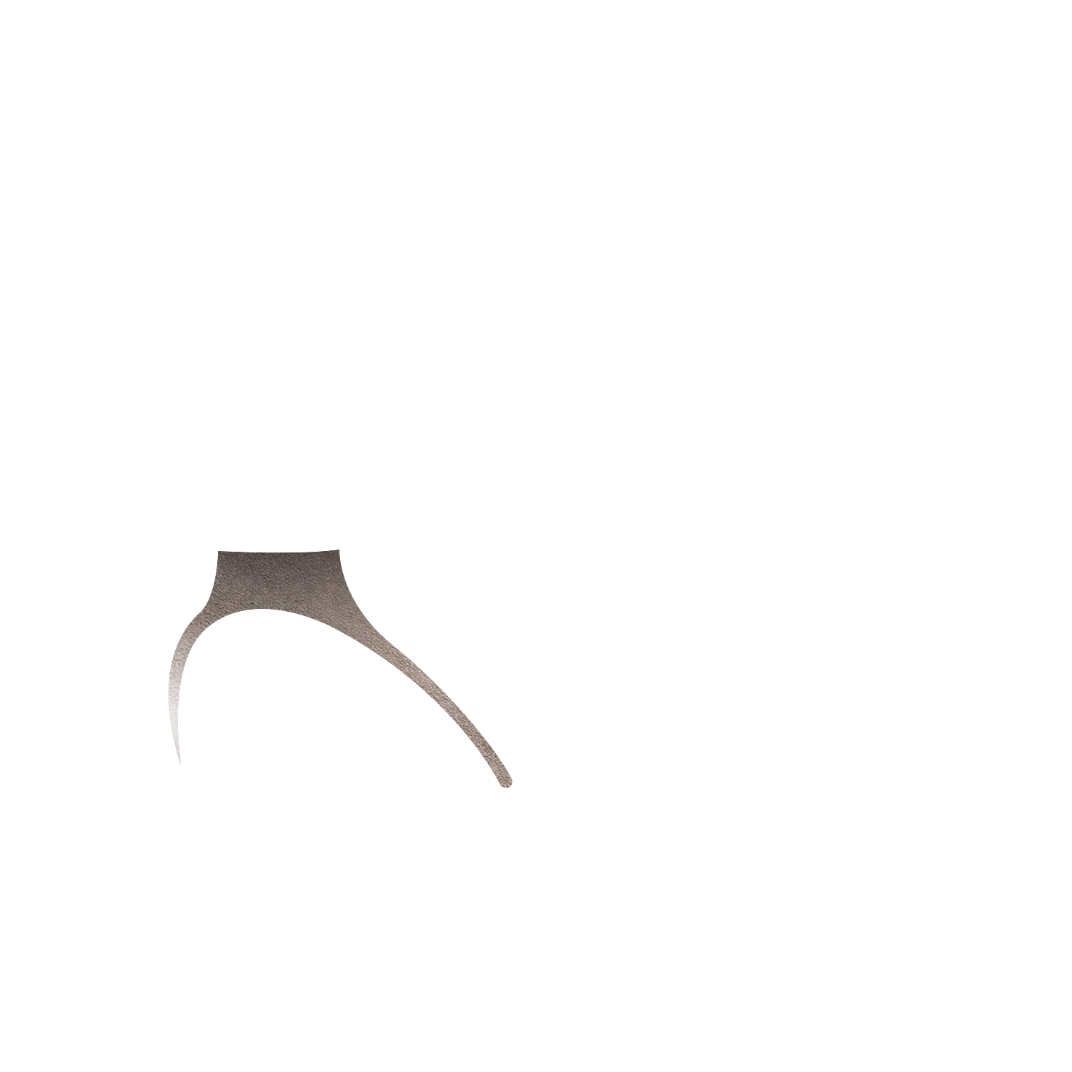 Product image 136