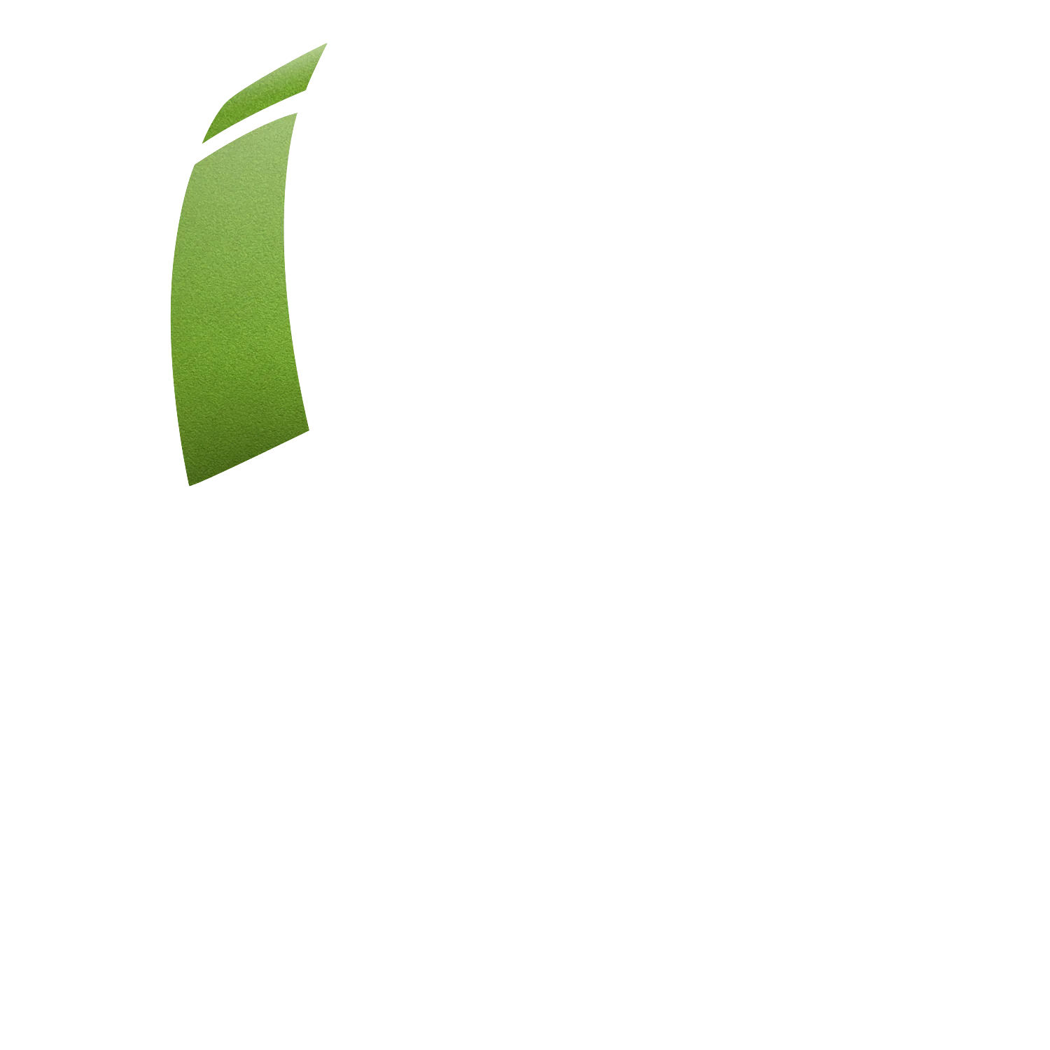 Product image 104