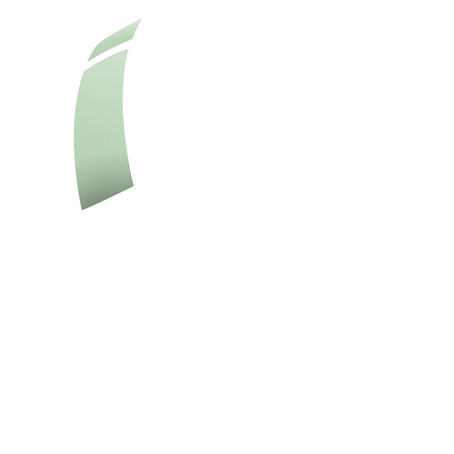 Product image 107