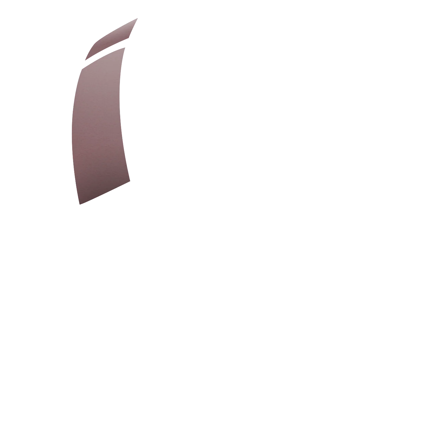 Product image 108