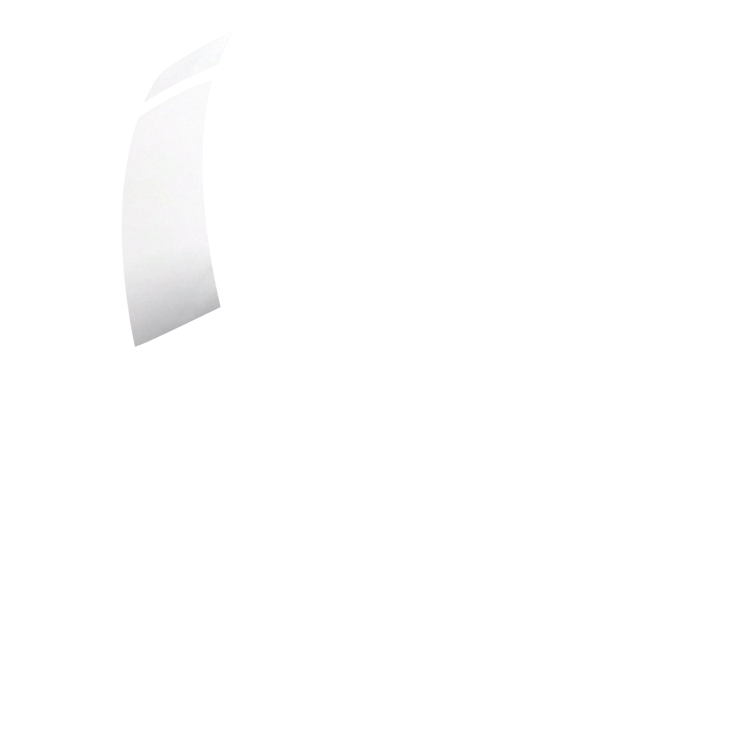 Product image 117