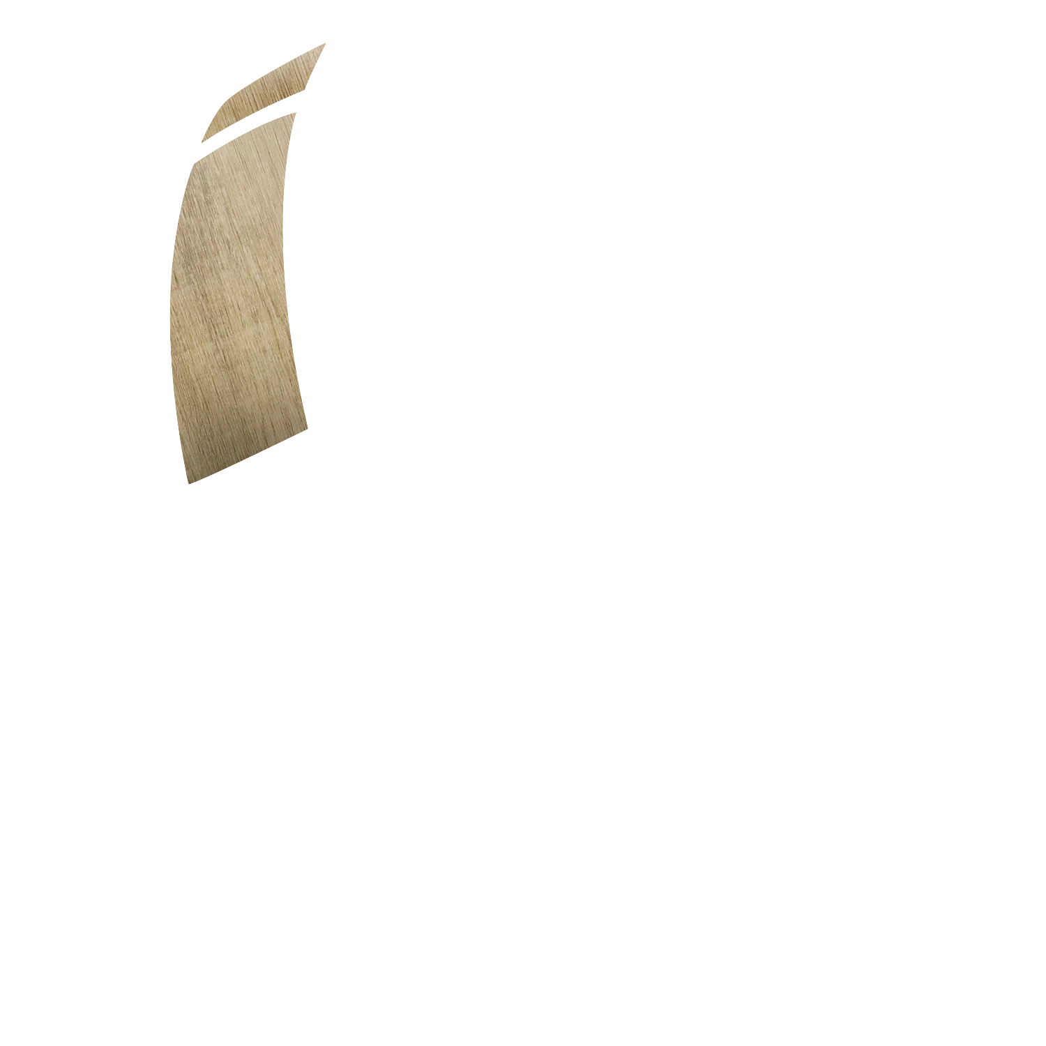 Product image 121