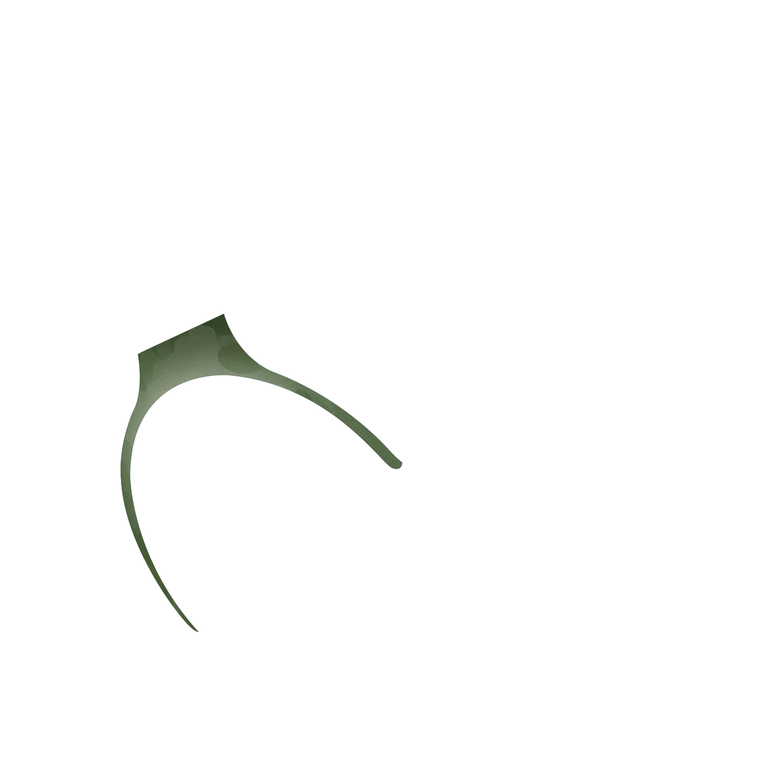 Product image 136