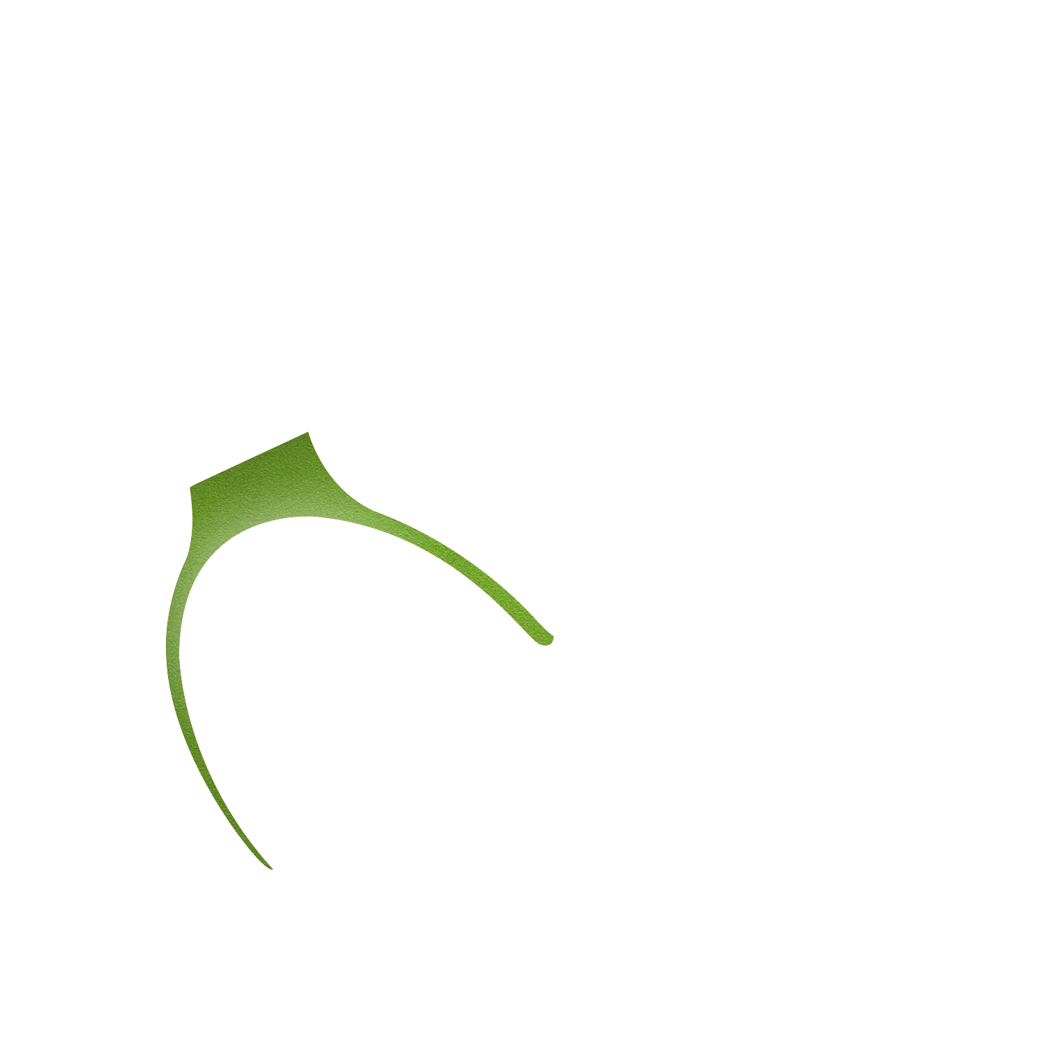 Product image 139