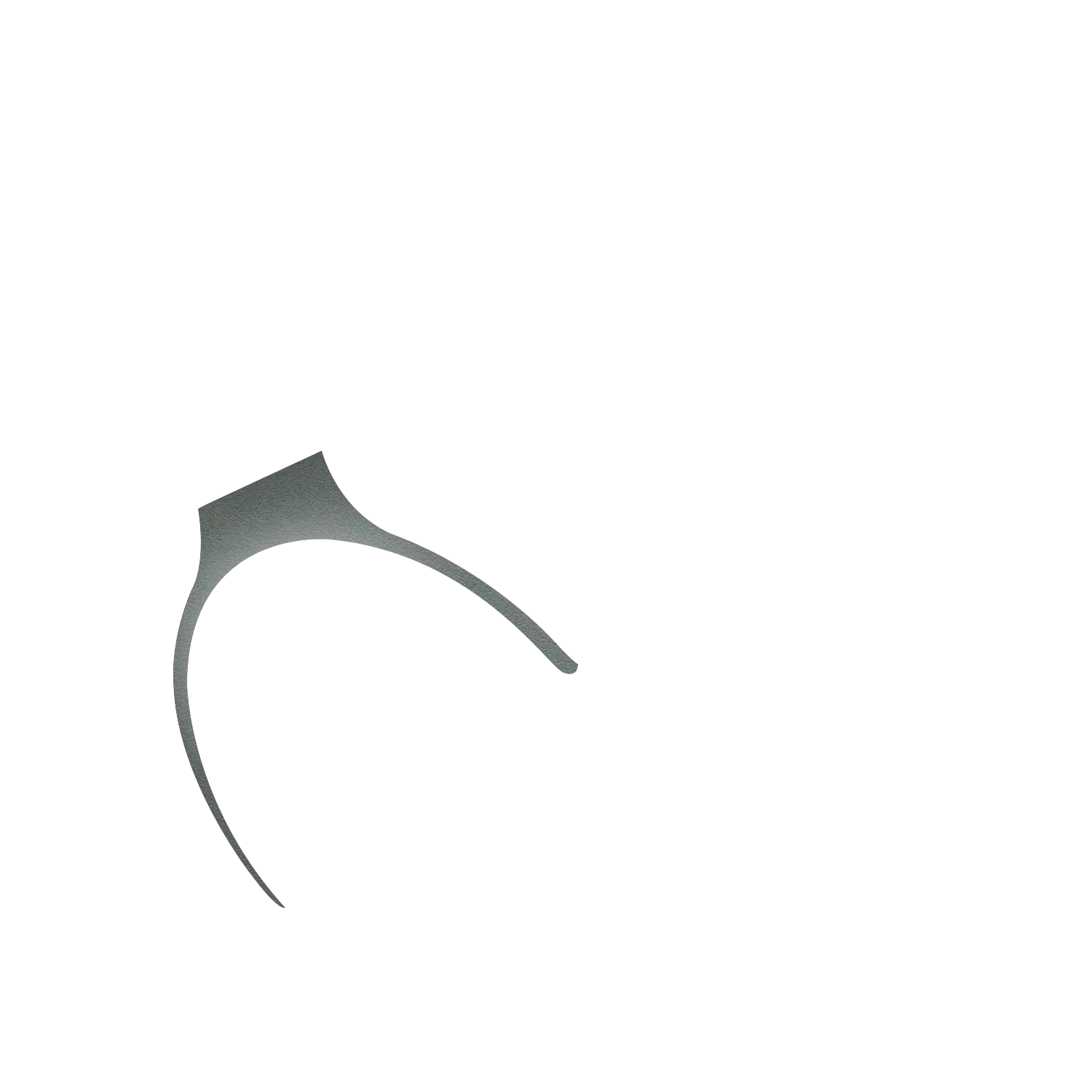 Product image 140