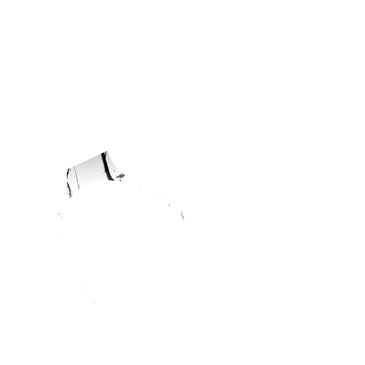 Product image 153