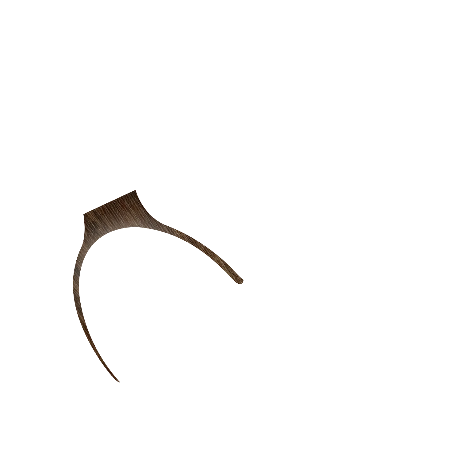 Product image 155