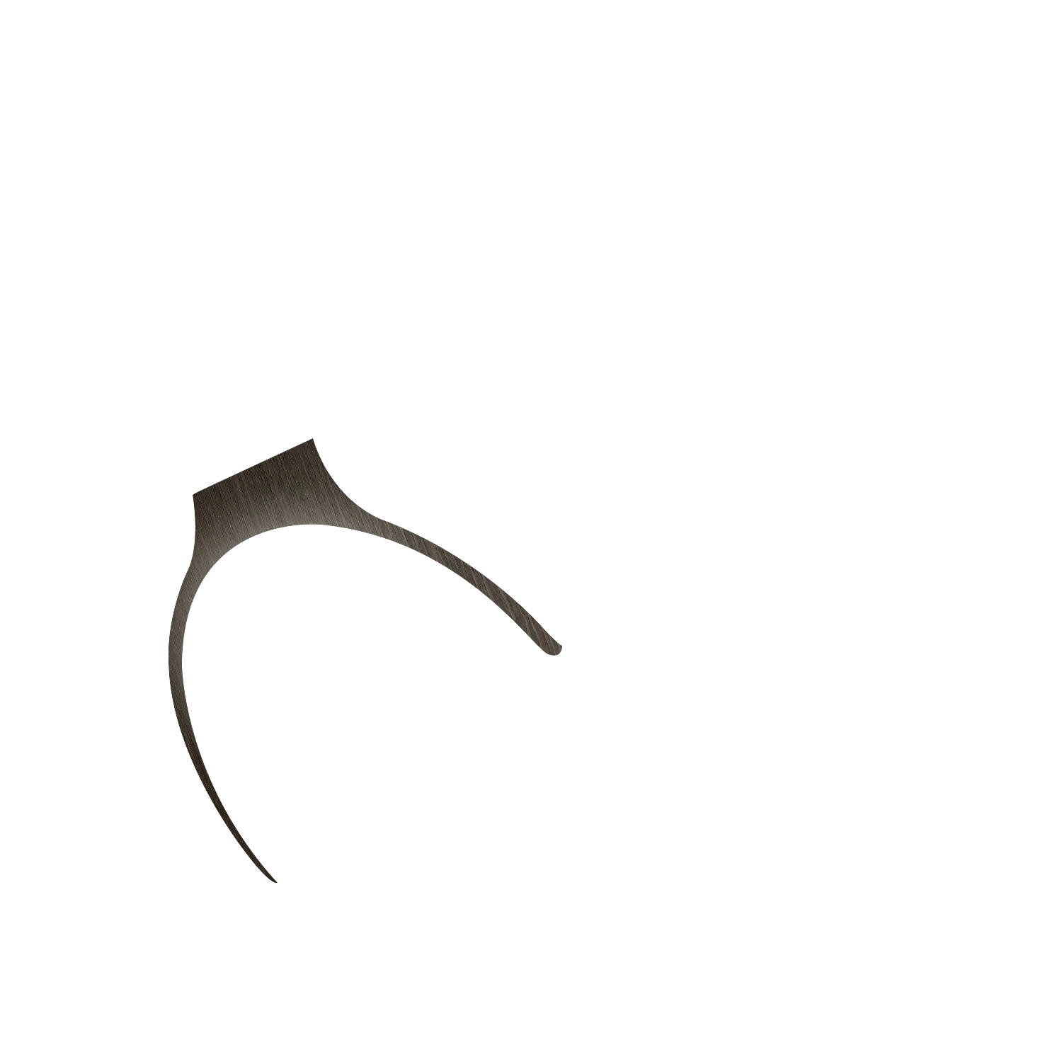 Product image 157