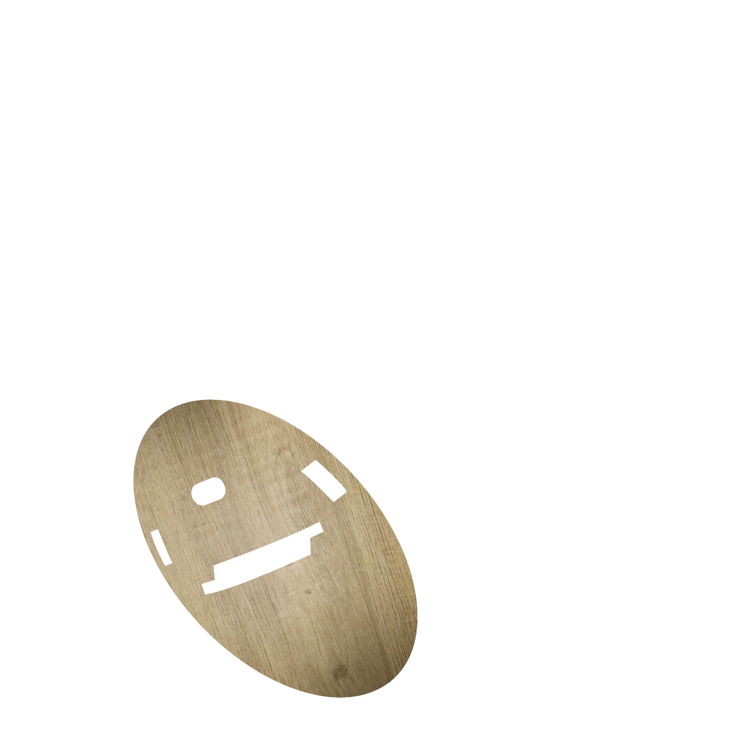Product image 86