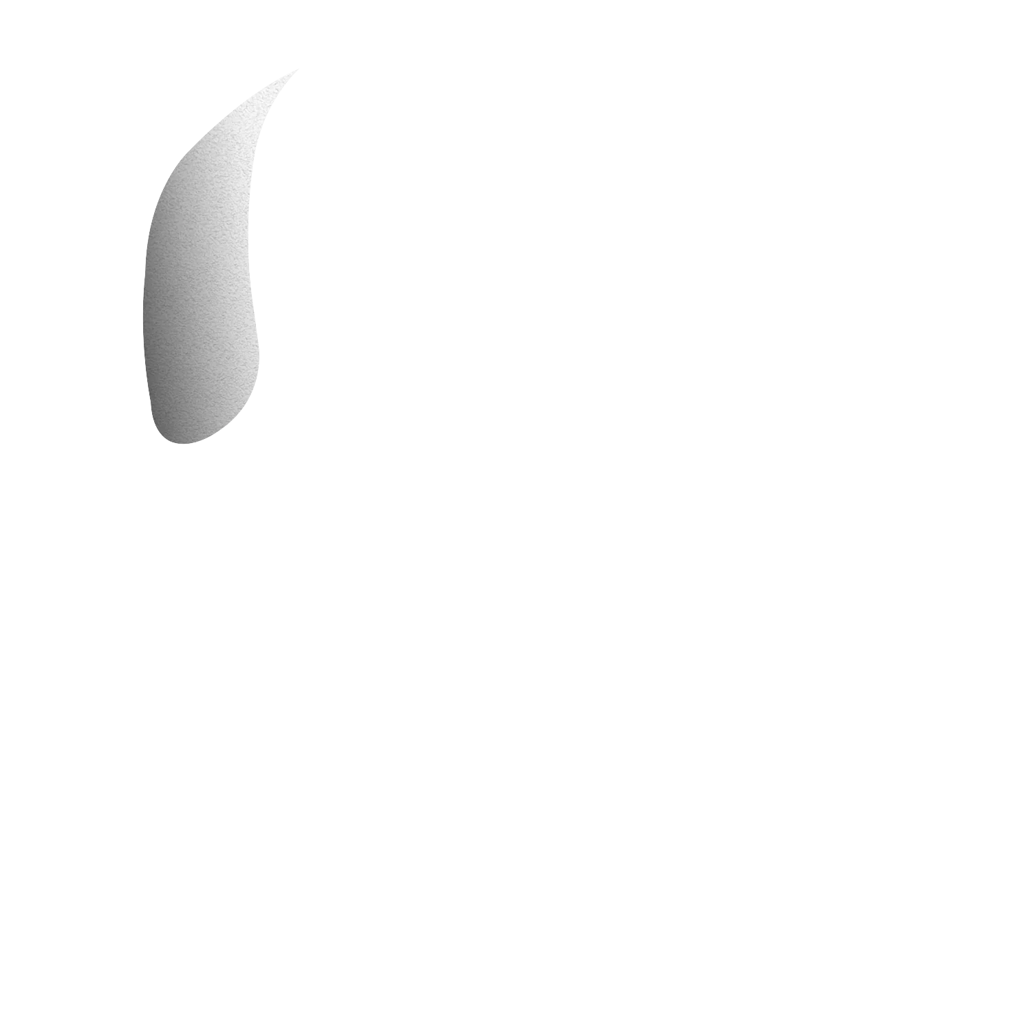 Product image 108