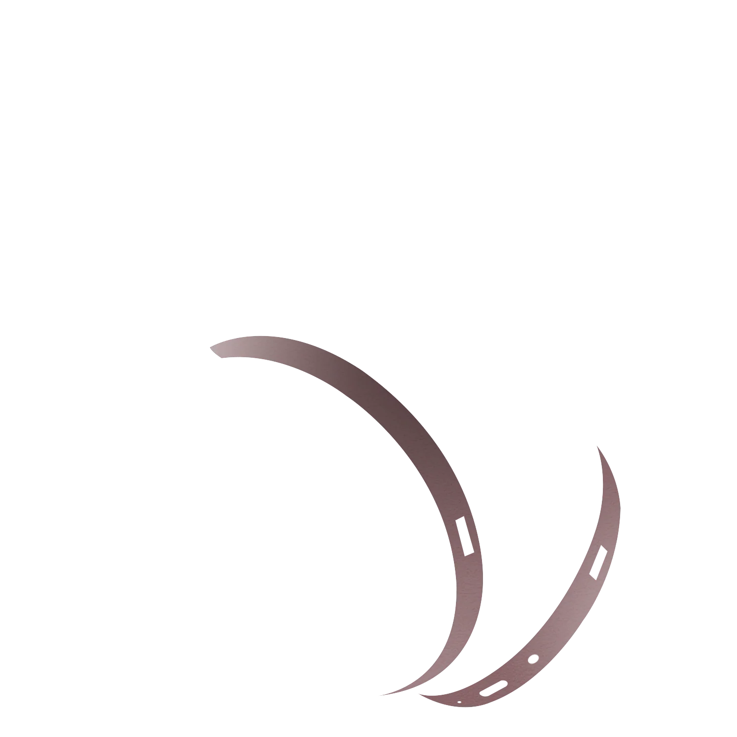 Product image 136
