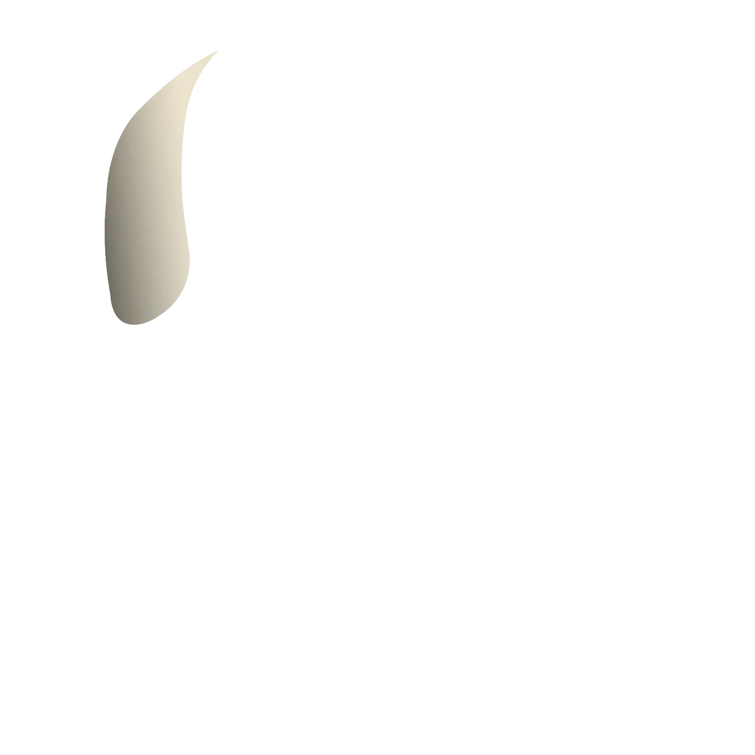 Product image 96