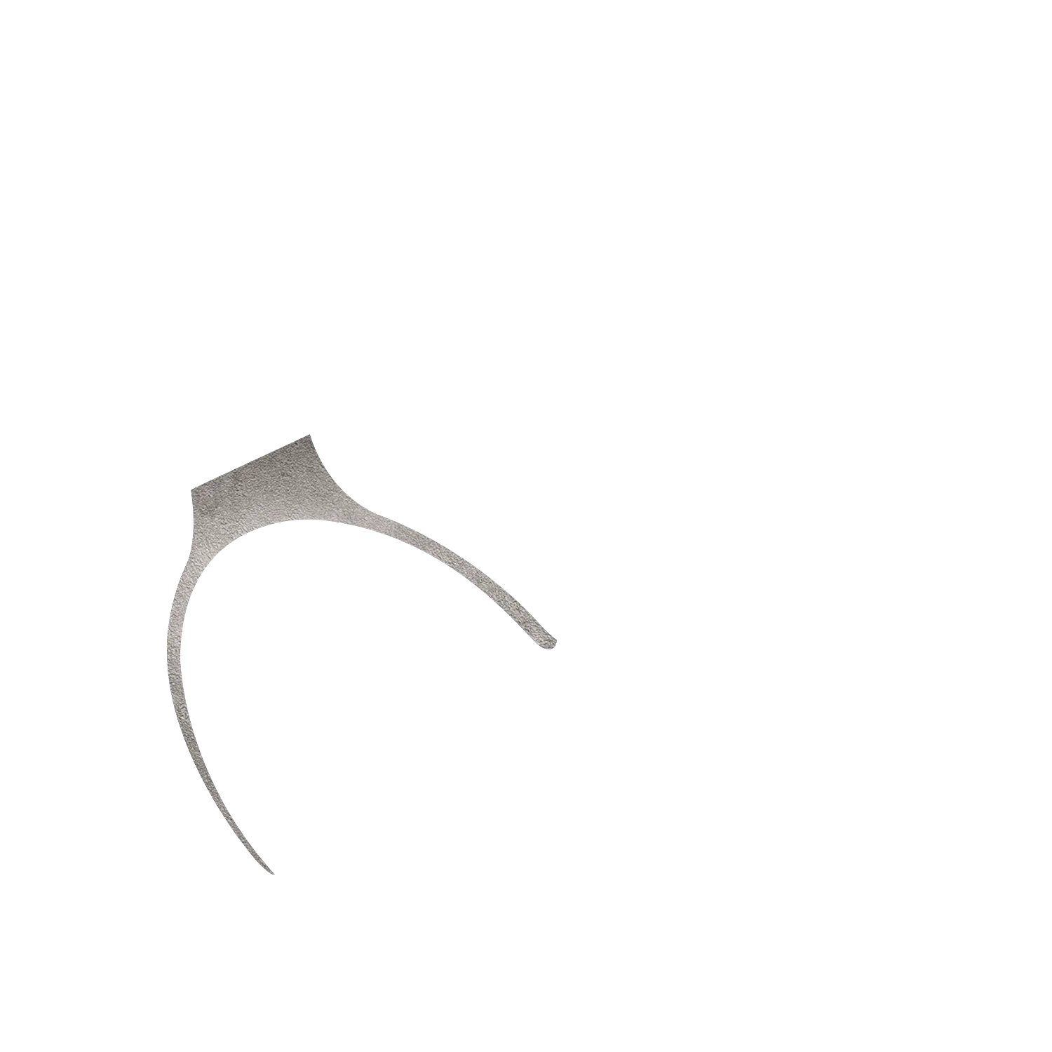 Product image 151