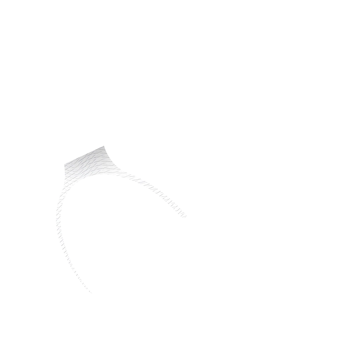 Product image 155