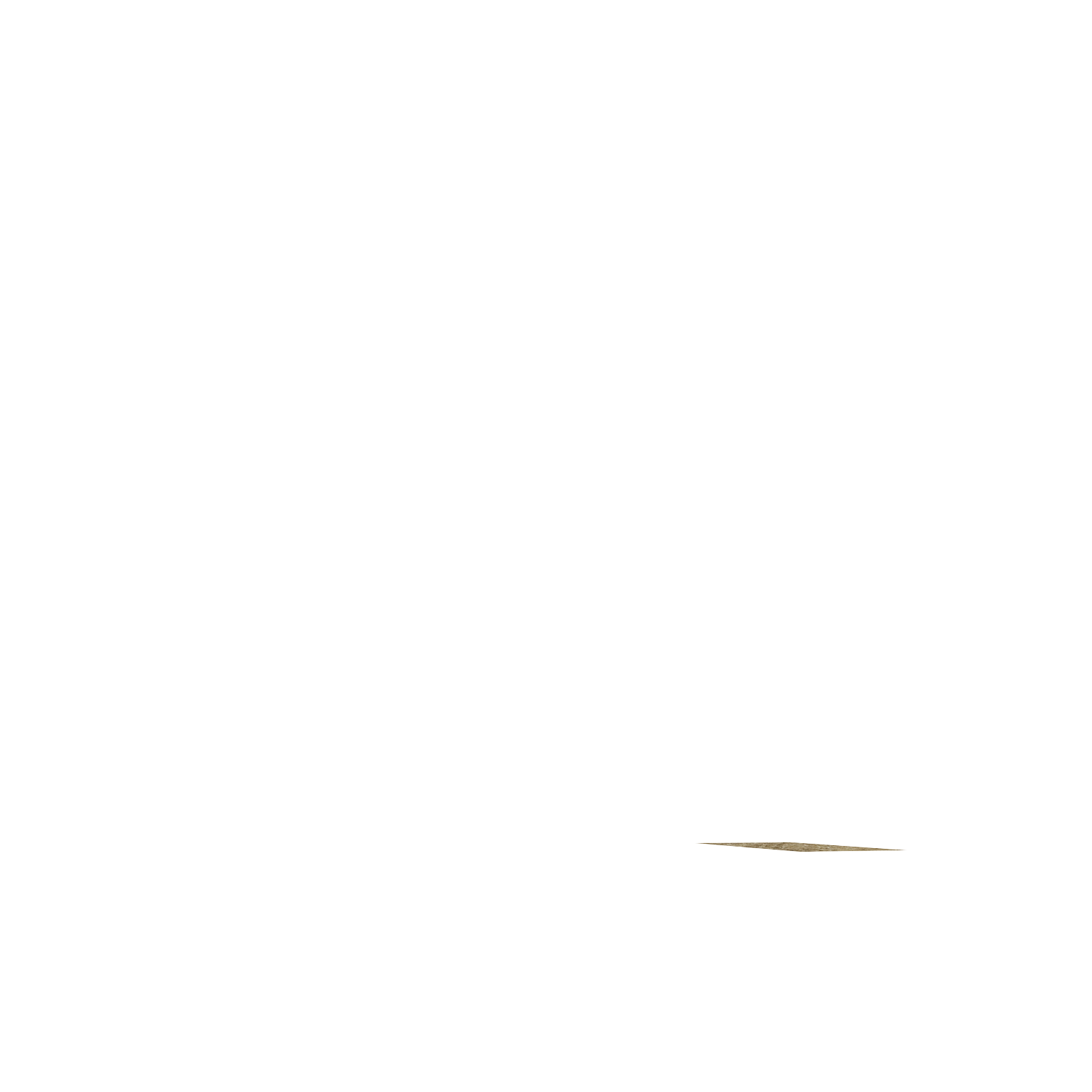 Product image 121