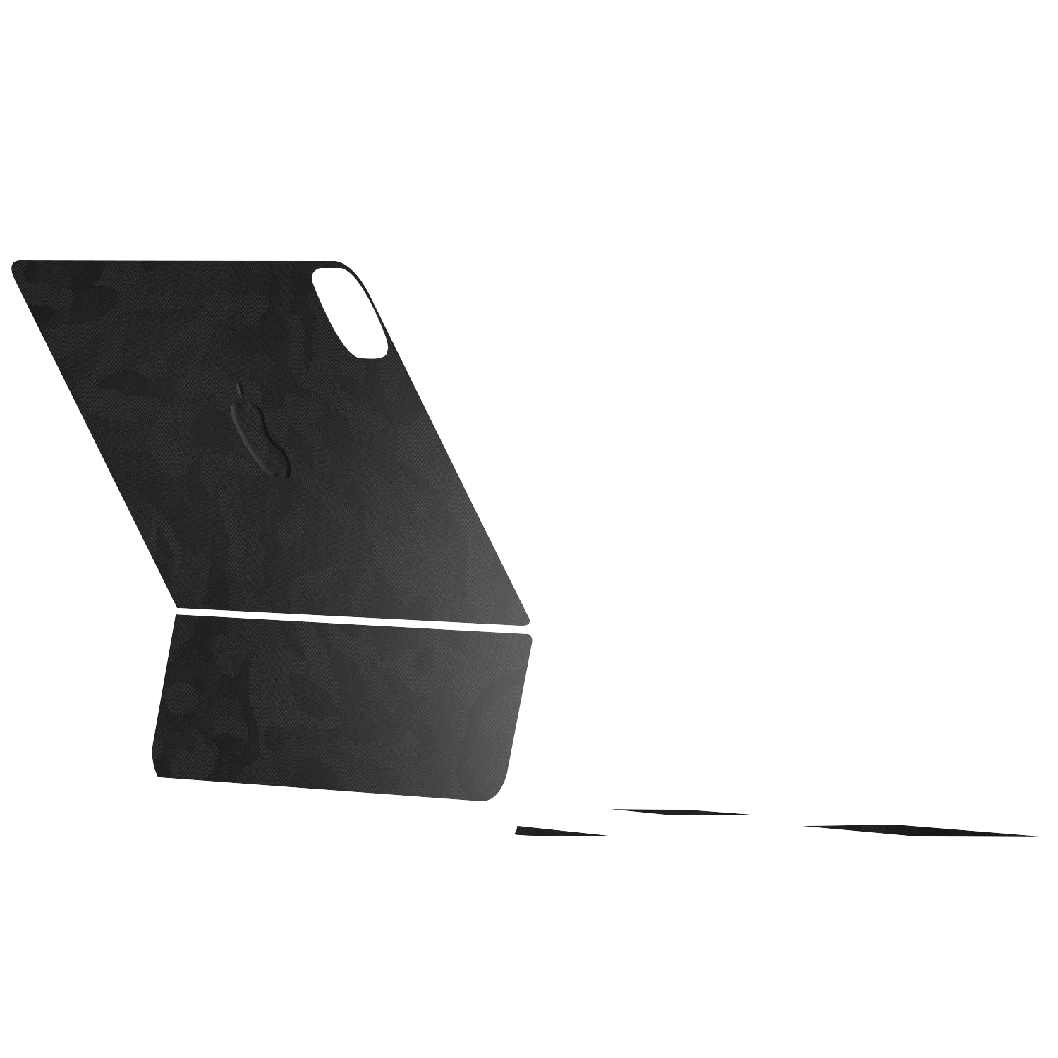 Product image 66