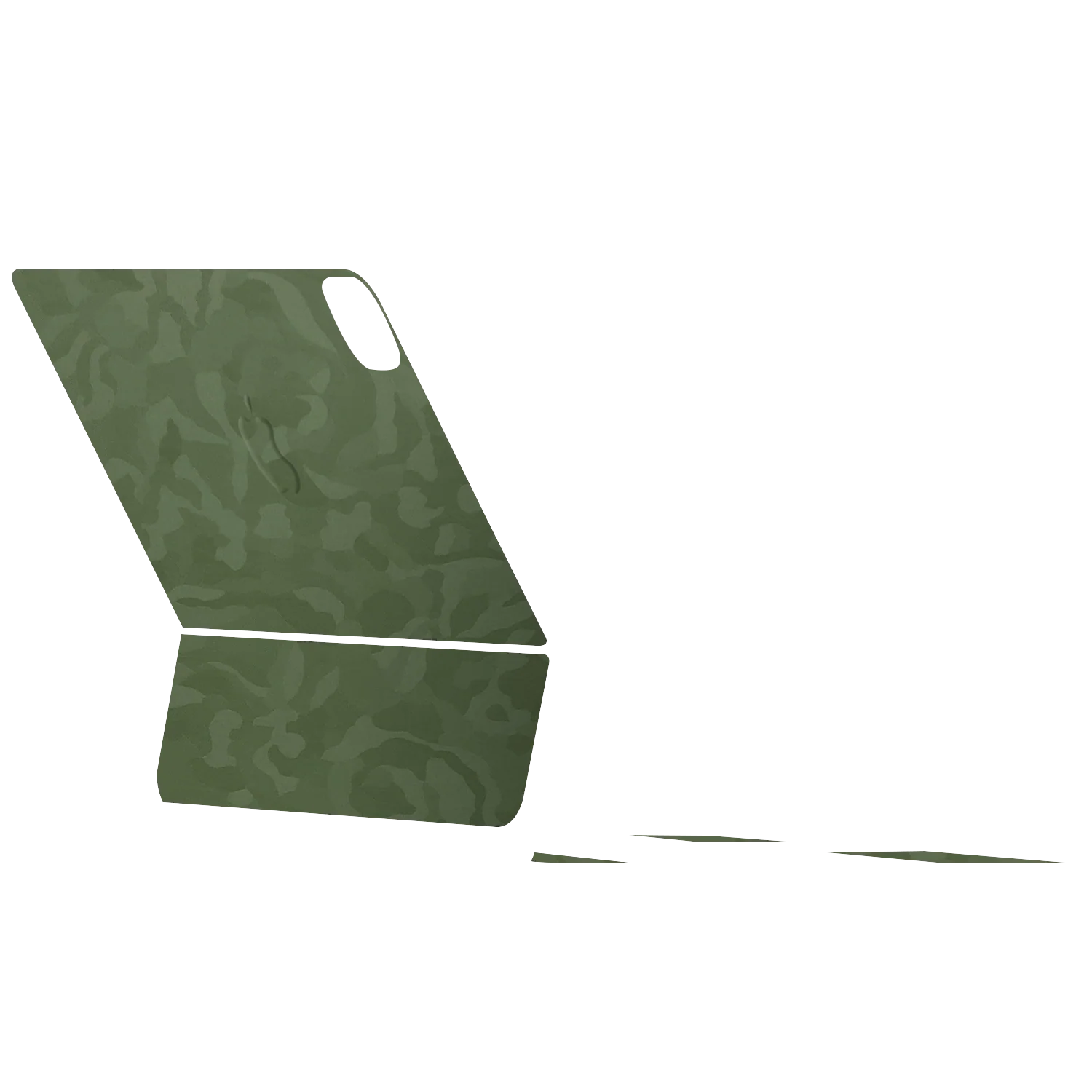 Product image 67