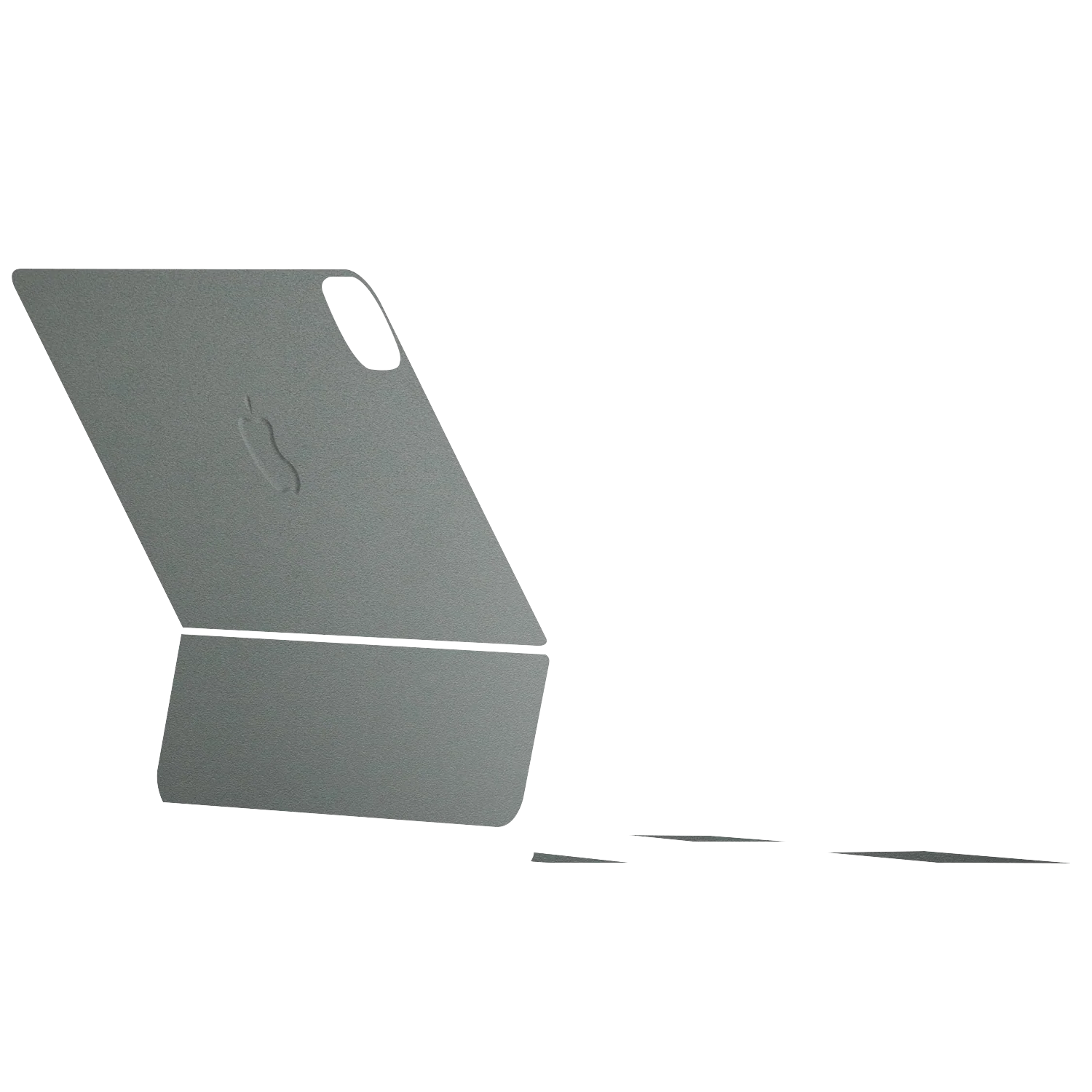 Product image 70