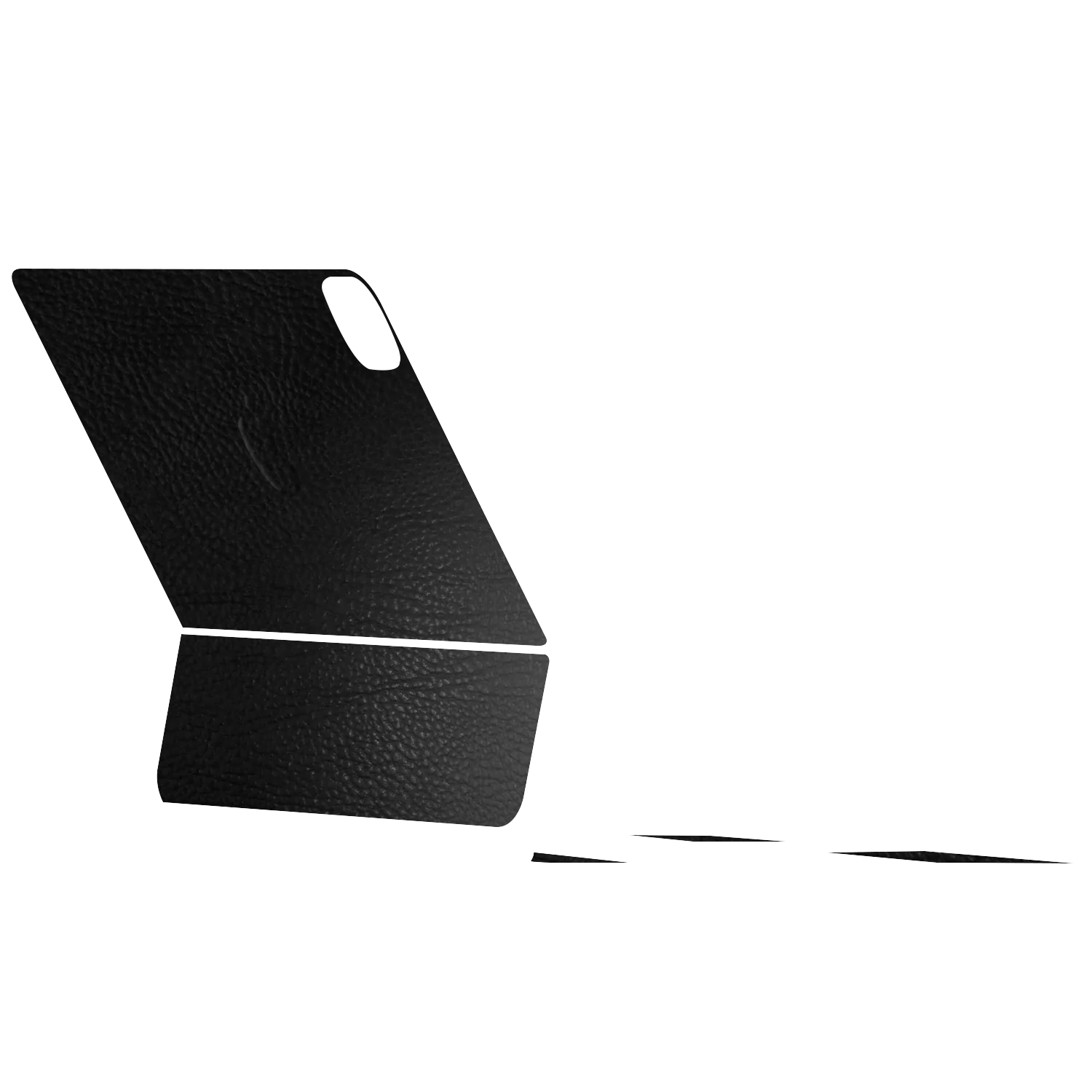 Product image 89
