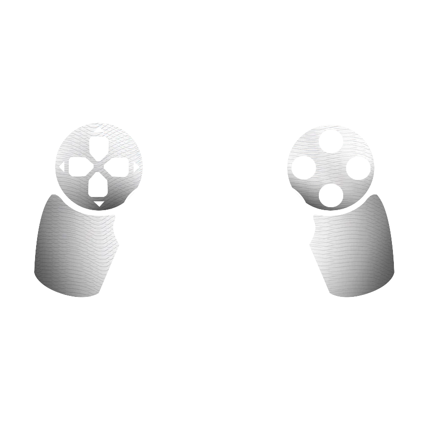 Product image 70