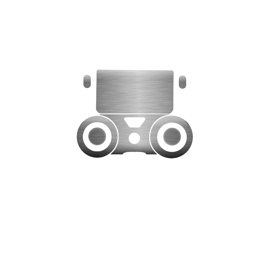 Product image 77