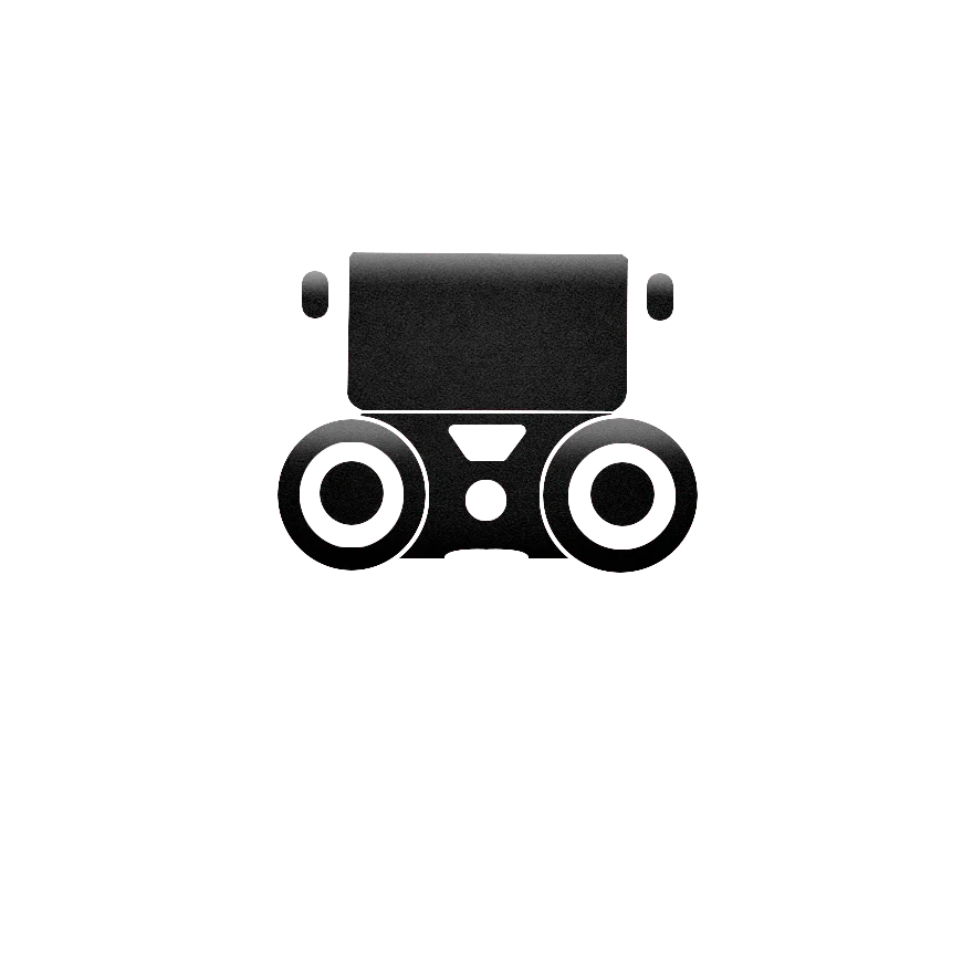 Product image 84