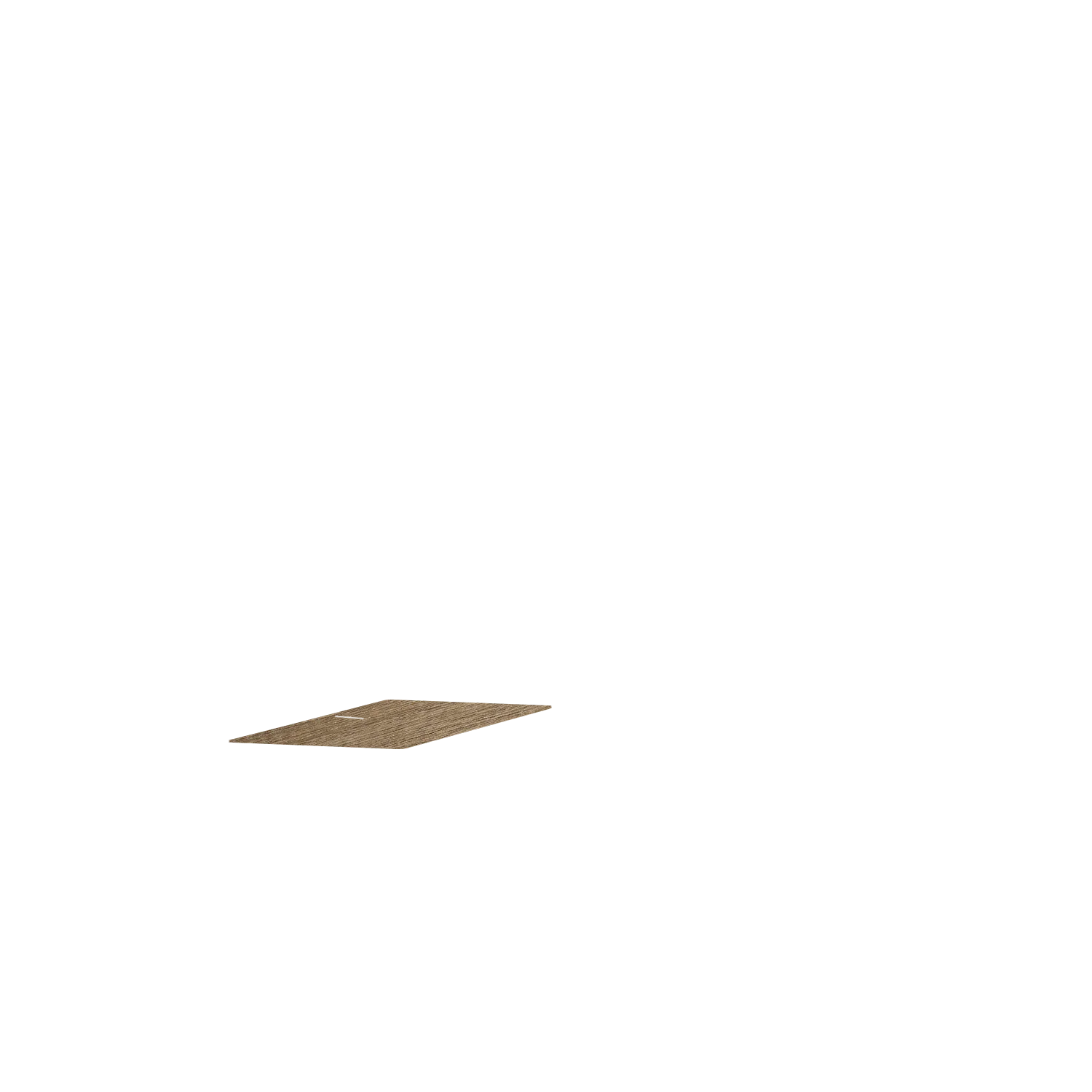 Product image 104
