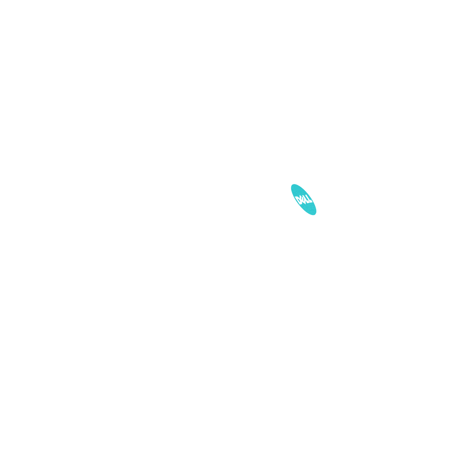 Product image 132