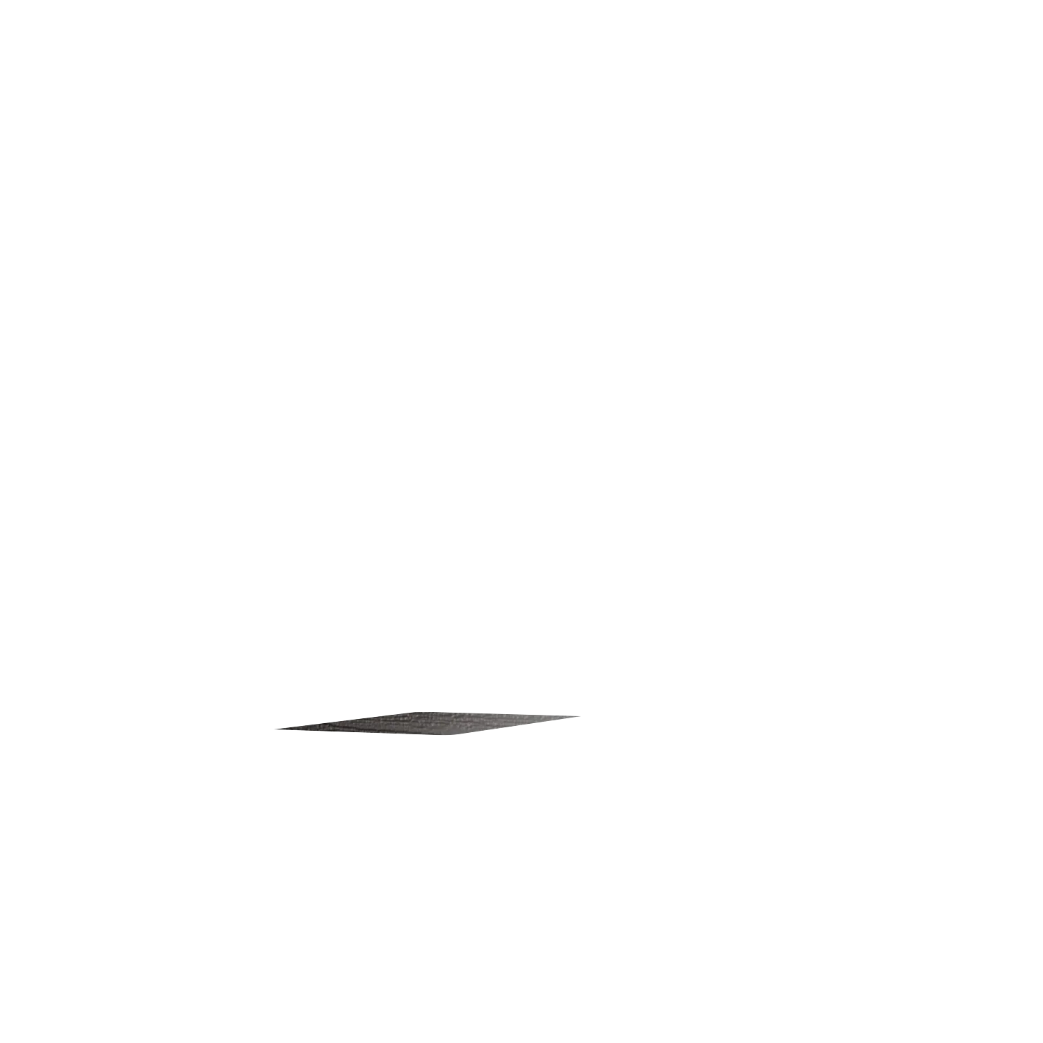 Product image 104