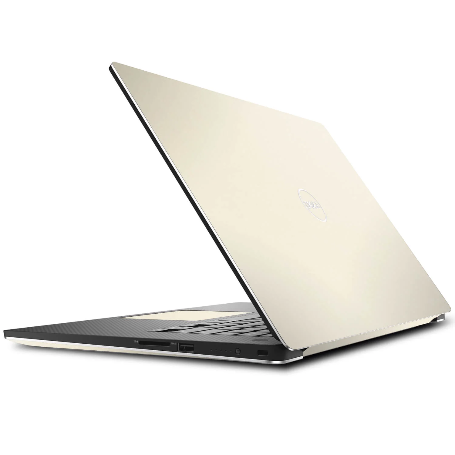 Product image 142